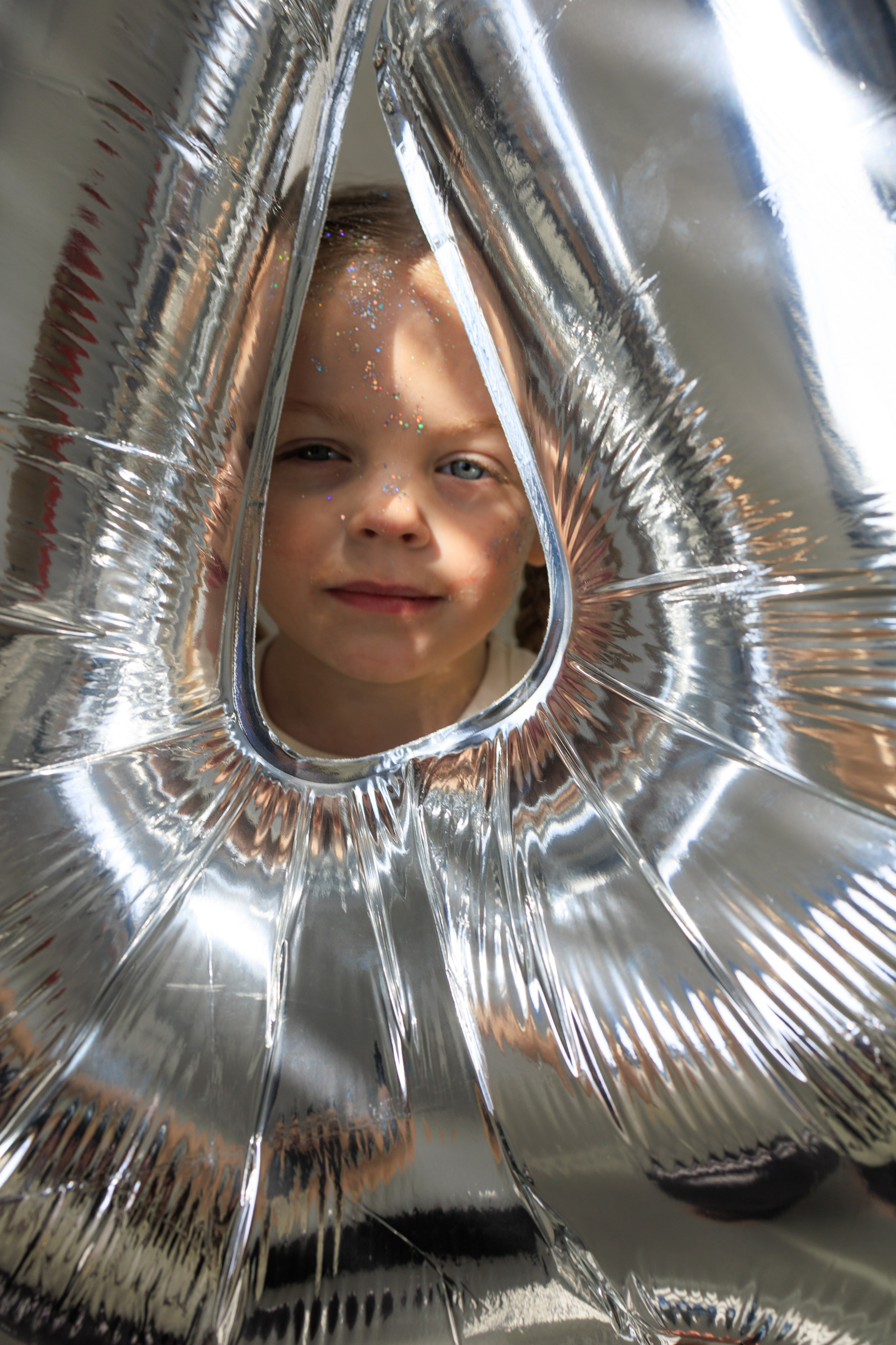Софе 4 года. Фотограф из Краснодара Мария Приходько