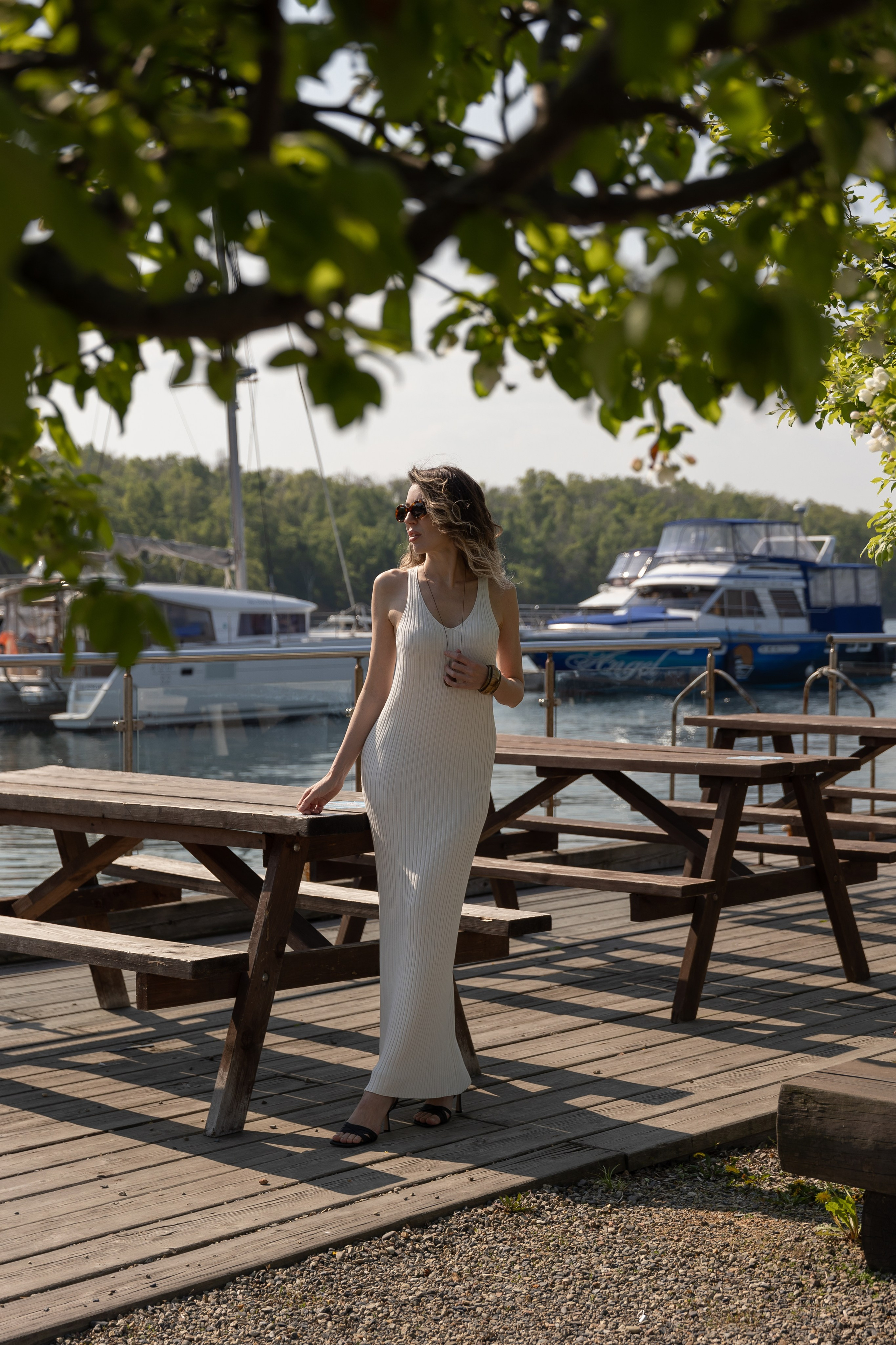 Индивидуальные. Фотография, в которой оживает ваша женственность и глубина. Таисия Чайка город Владивосток