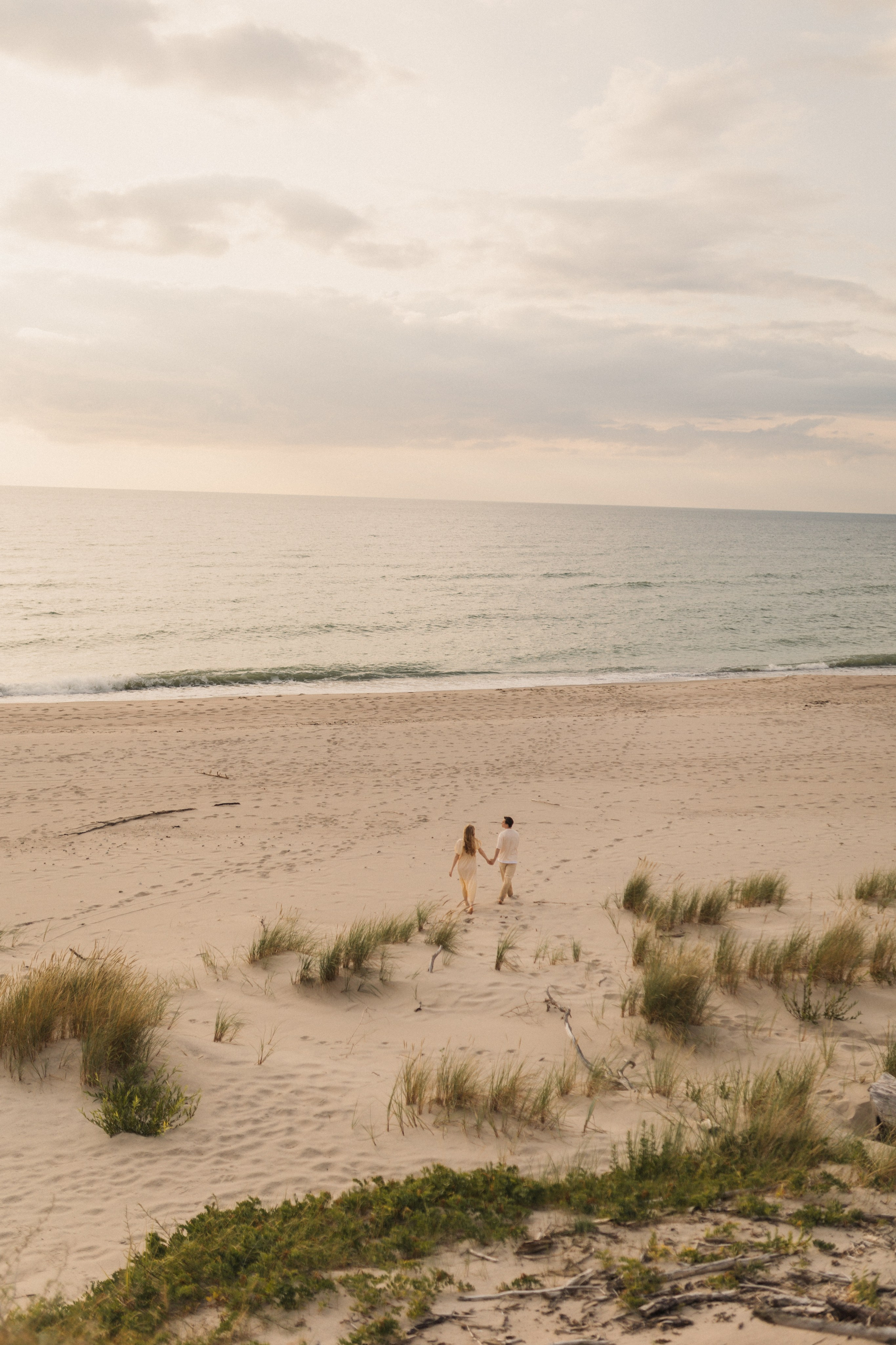 V&N. Свадебный и портретный фотограф в Калининграде и Москве Марк Юдинцев