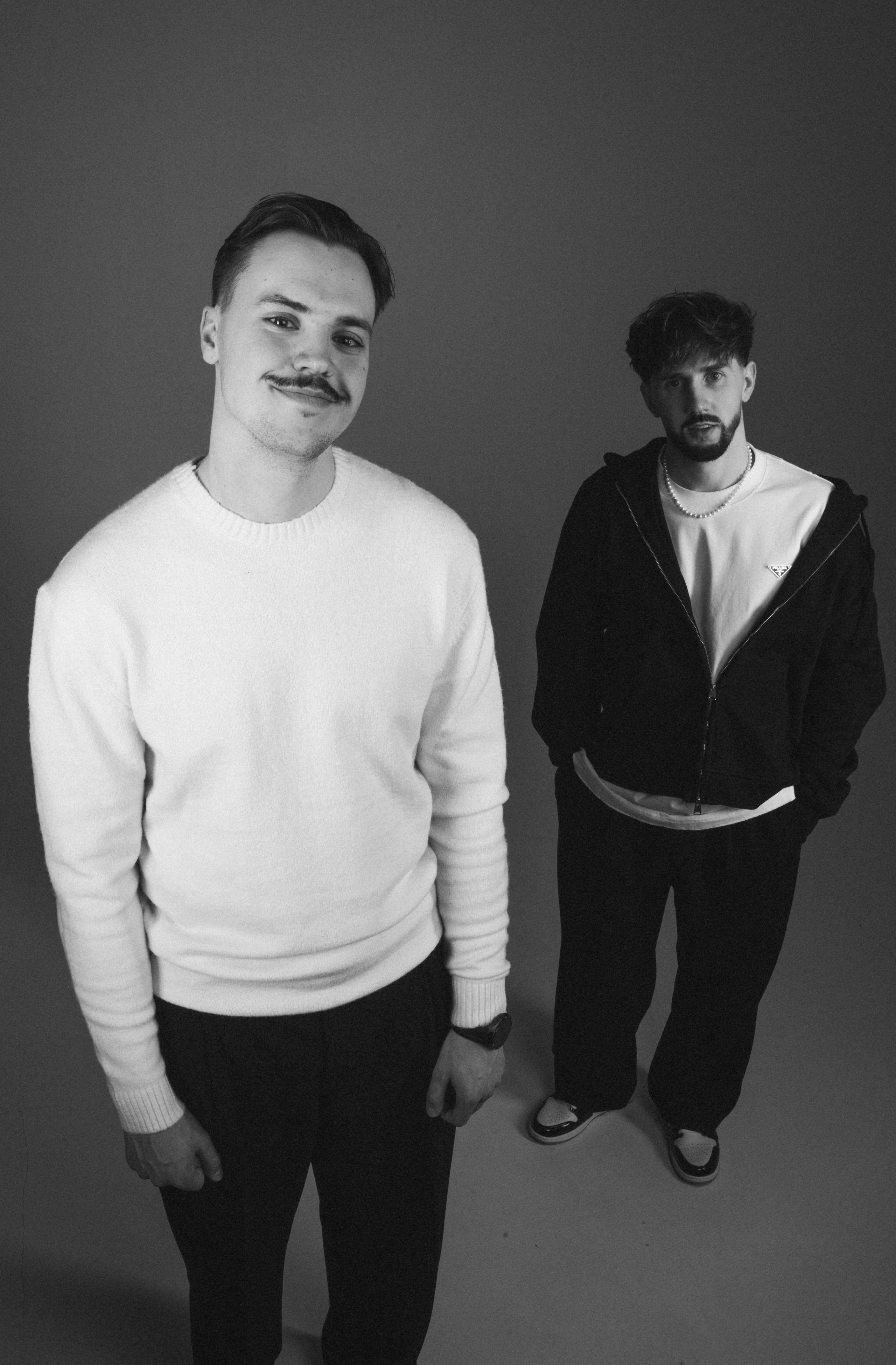 Для Барбершоп (просто портреты). Портретный фотограф в Минске