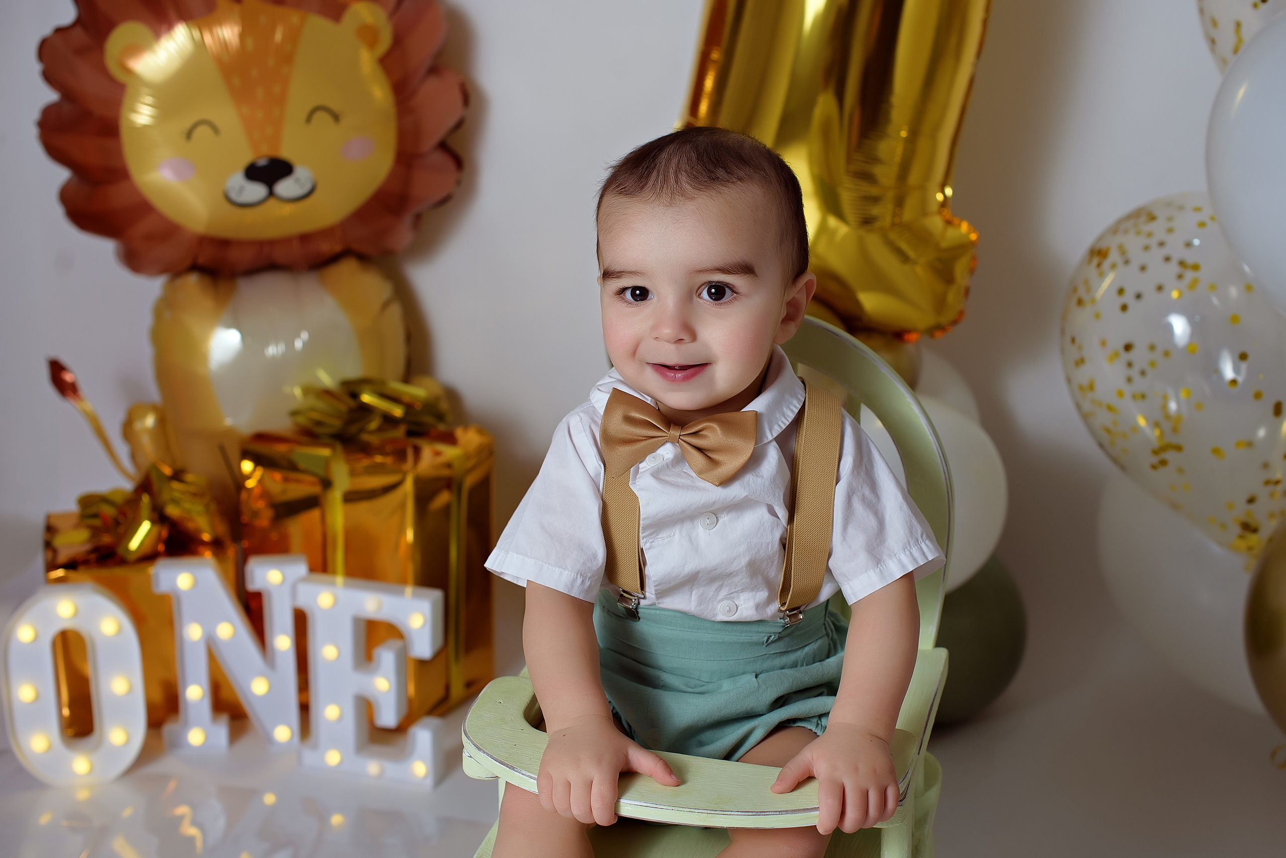 Давид. Фотограф беременности и новорожденных в Рязани