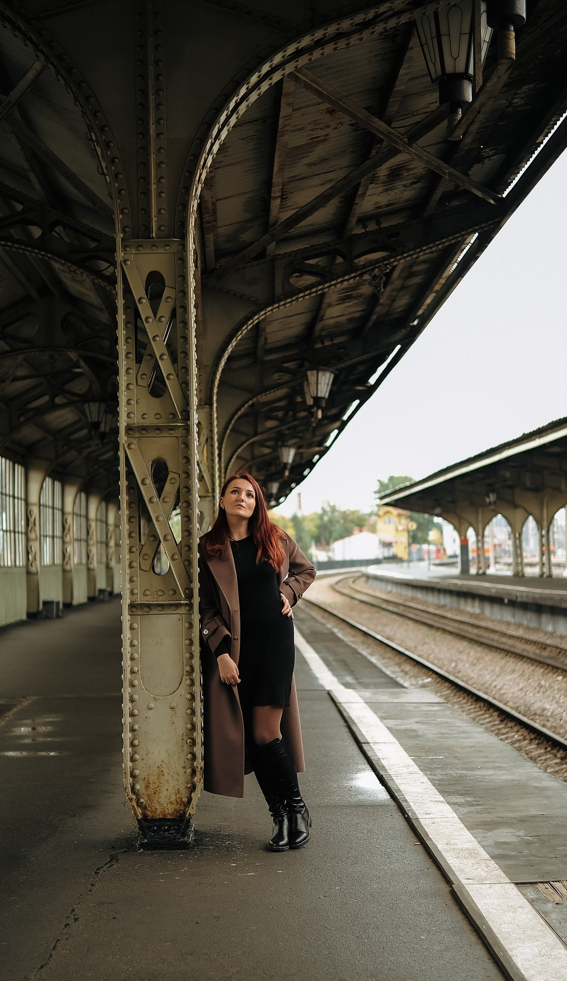 Катя & Саша. Phdkvmr.ru