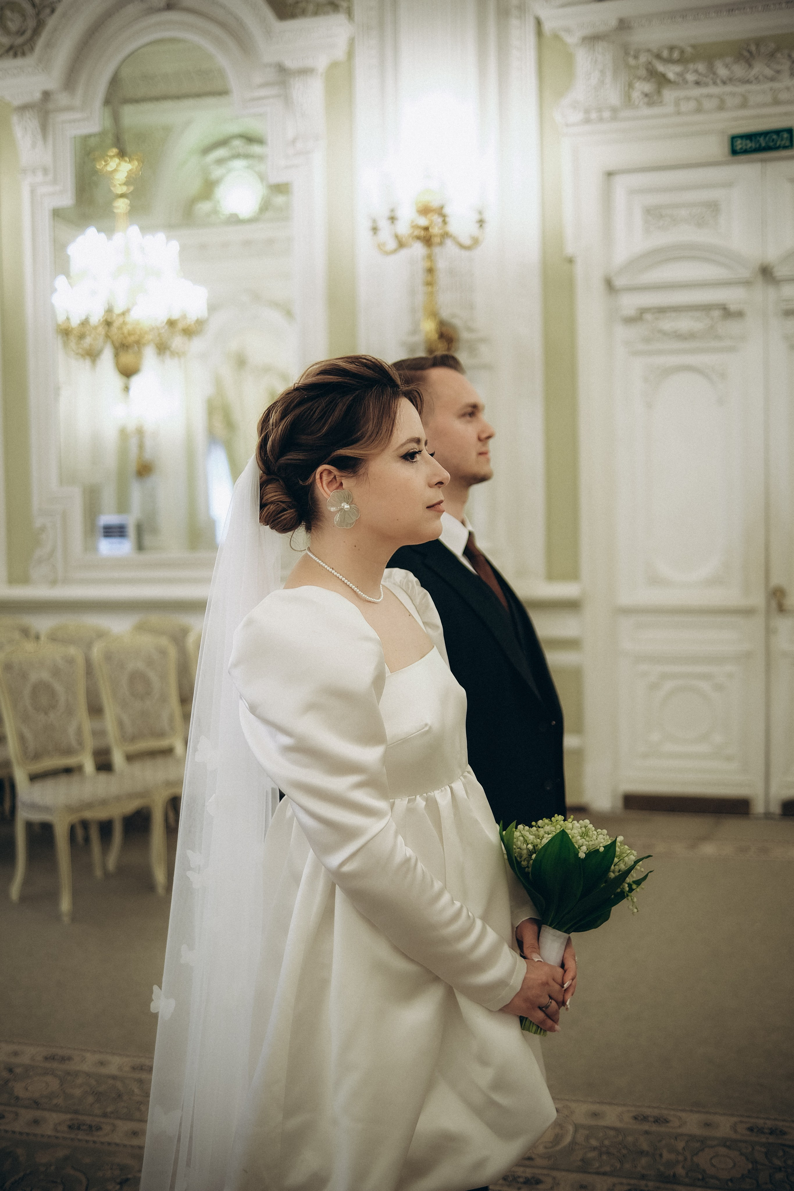 Алиса&Костя ДБ1. Phdkvmr.ru