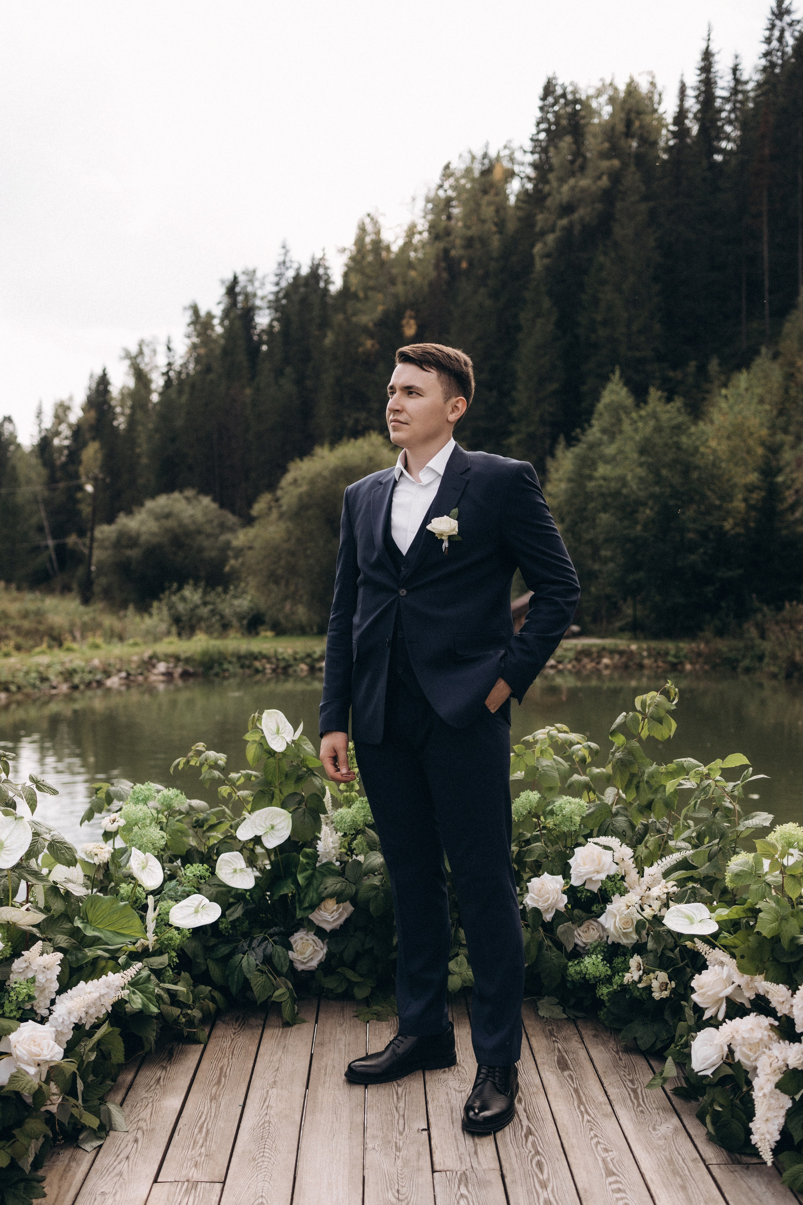 Мария и Юлиан. Семейный и свадебный фотограф Анастасия Слободчикова. Лысьва, Чусовой, Пермь