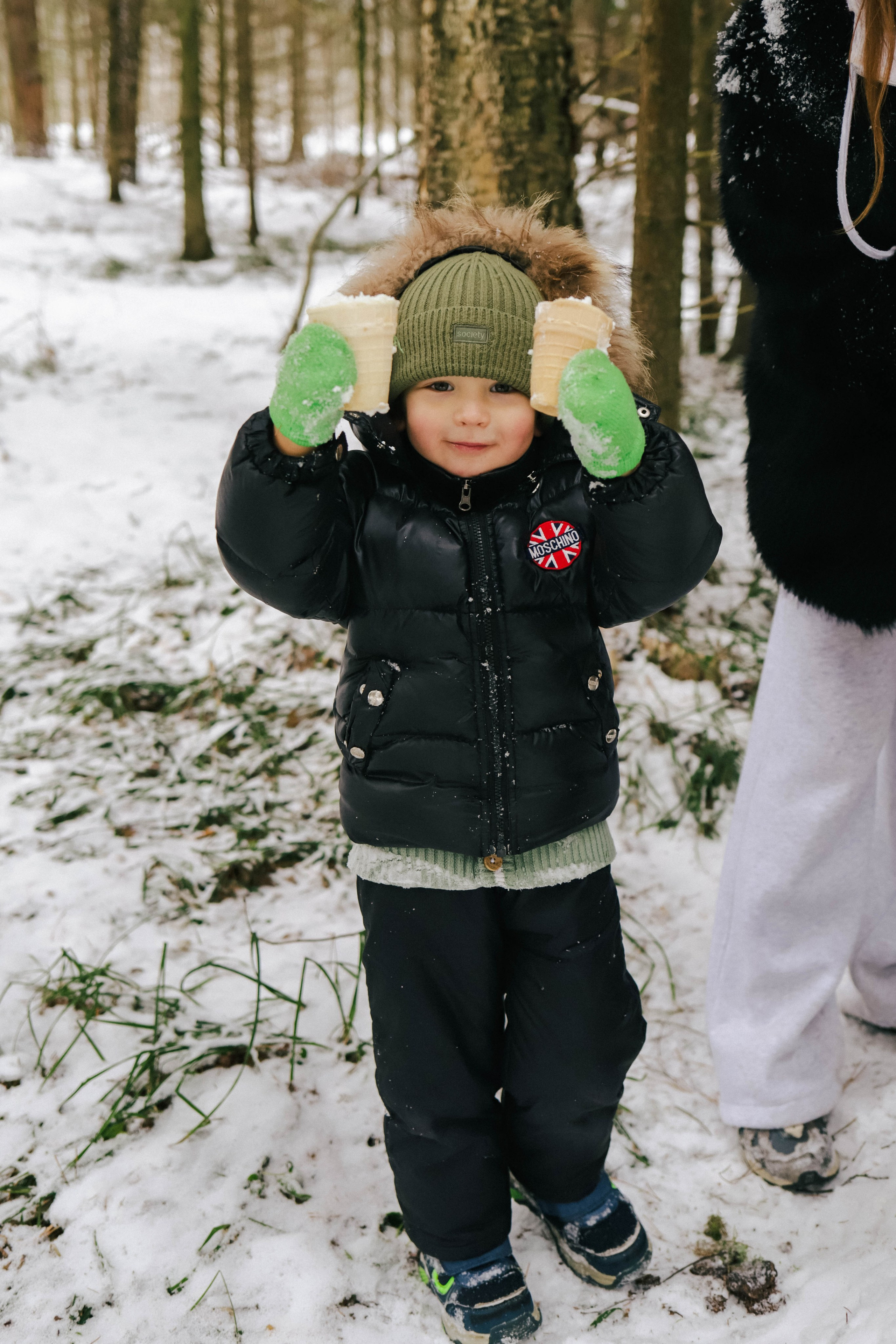 Павел Юлия Тимофей. Ваш фотограф в Нижнем Новгороде
