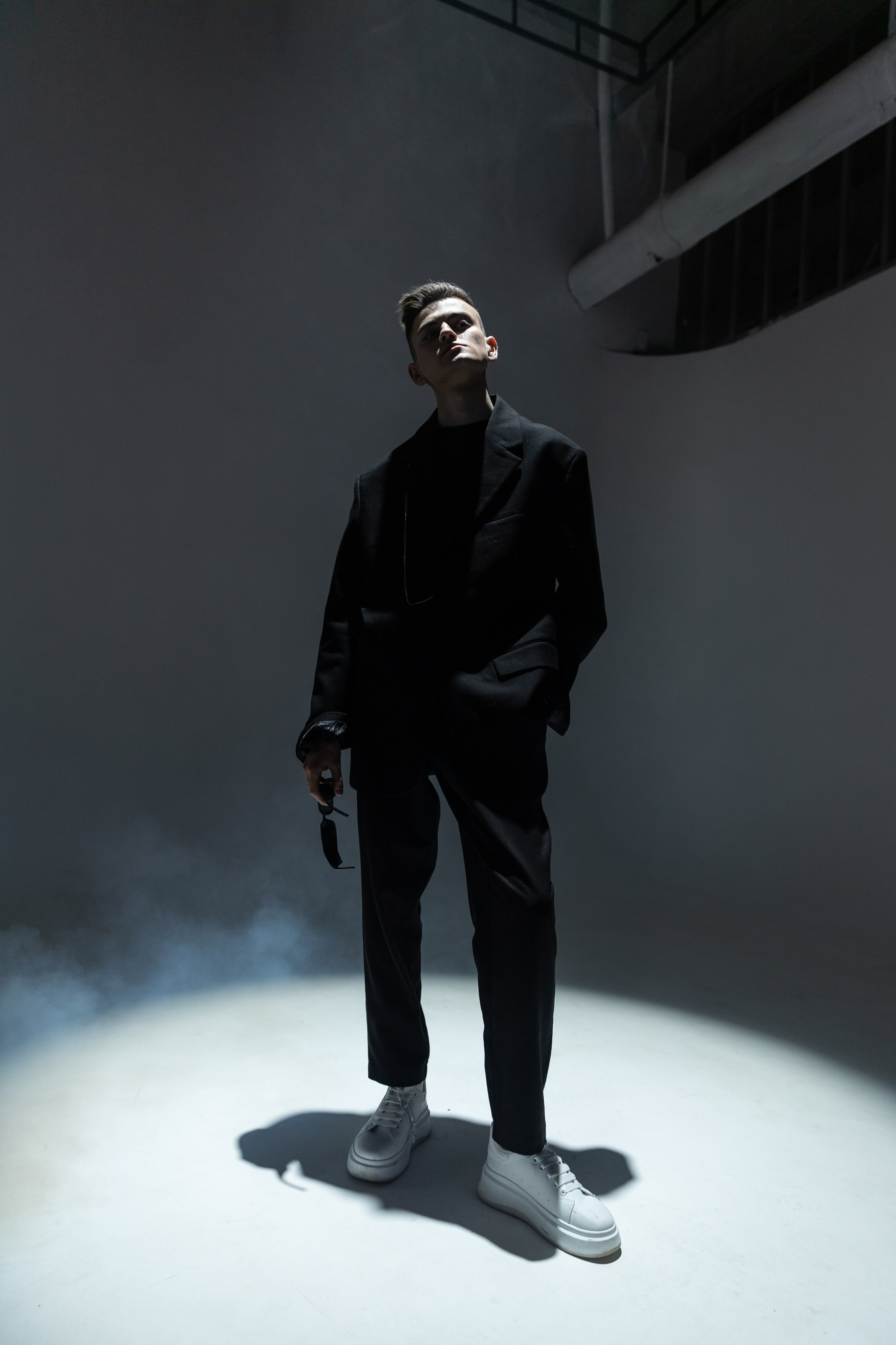 Максим. Свадебный и семейный фотограф