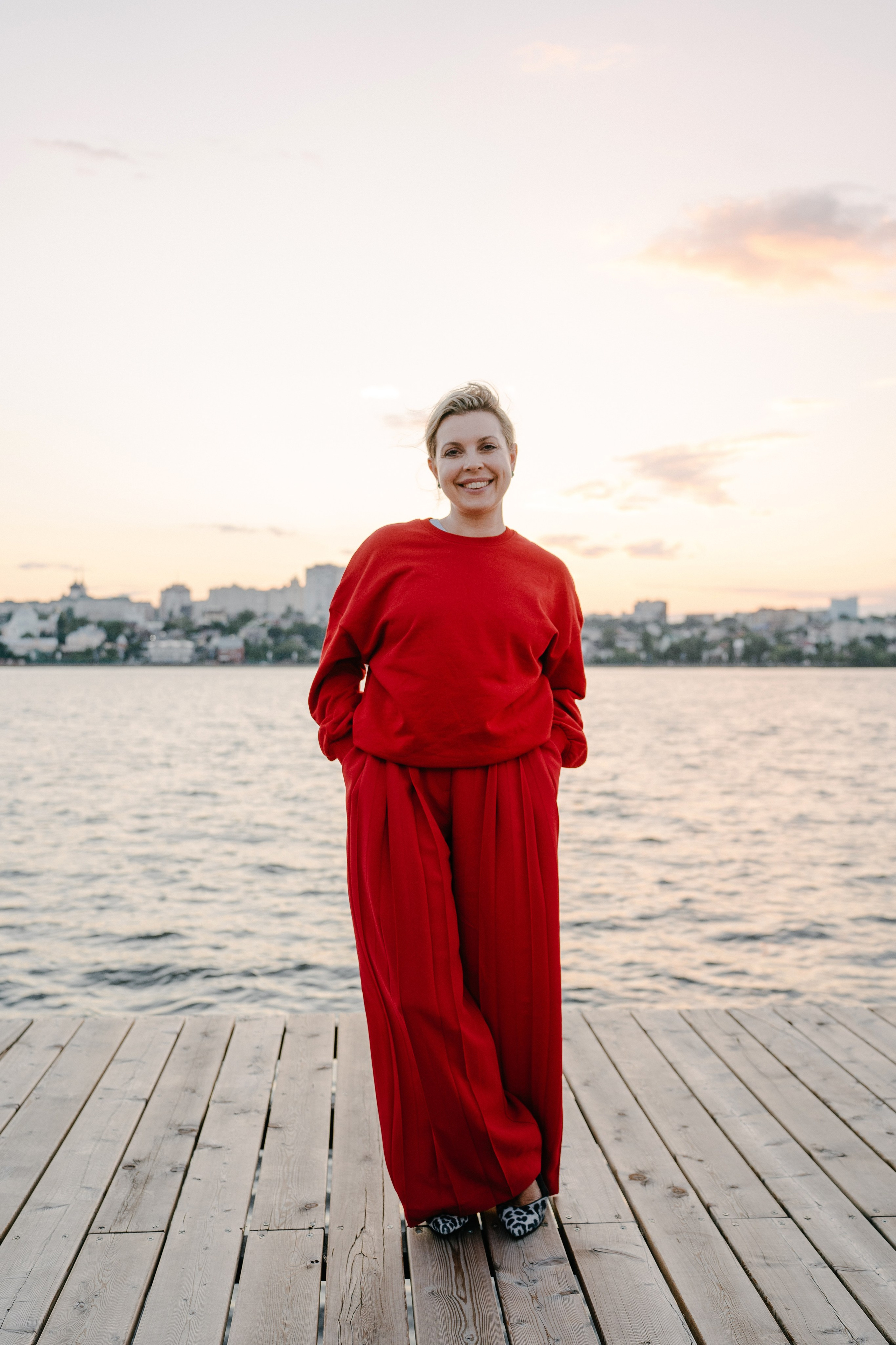 День Рождения Софии 8 лет. Свадебный и семейный фотограф в Воронеже Анастасия Бойко