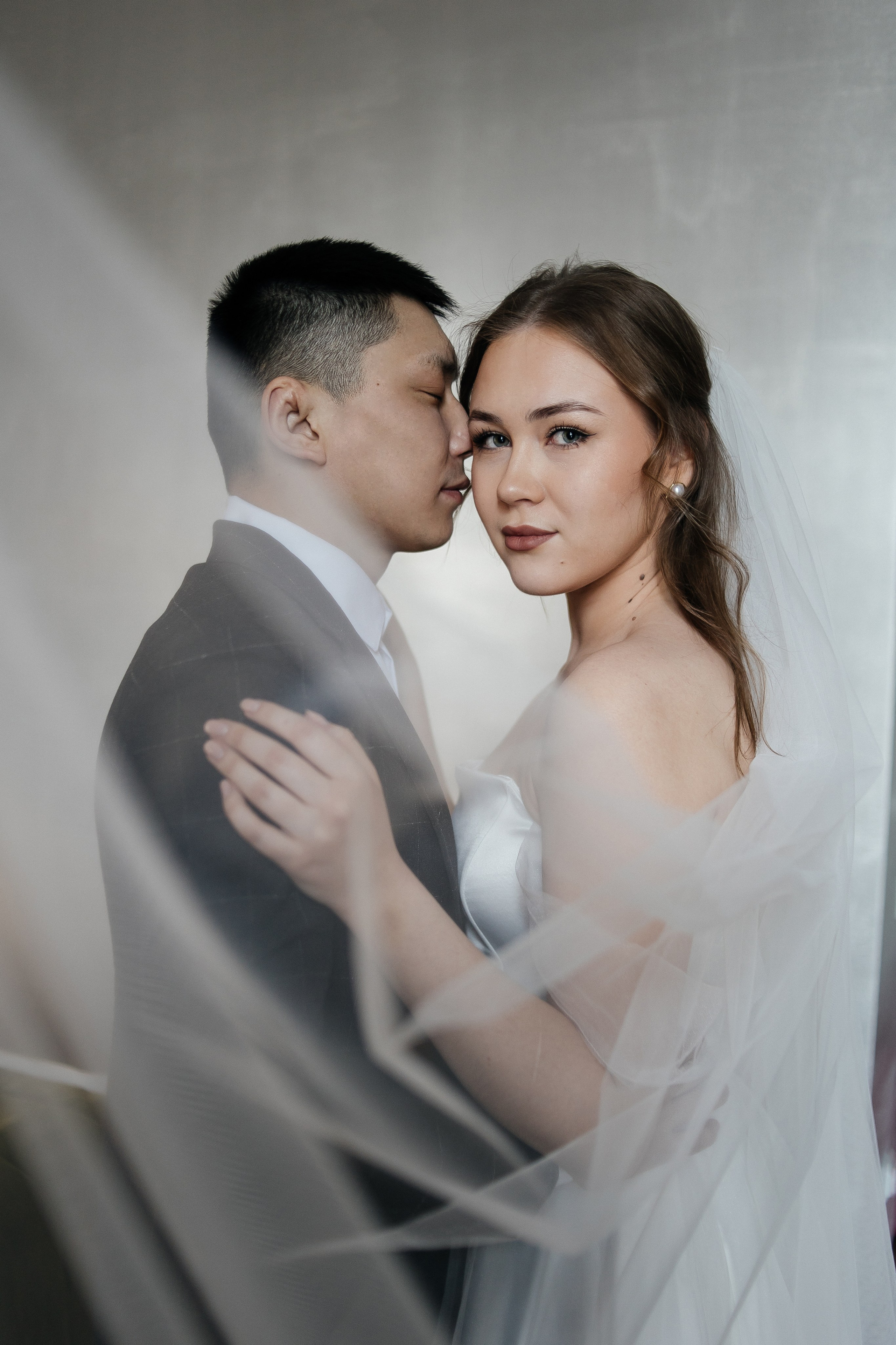 Lavstori. Фотограф в Иркутске