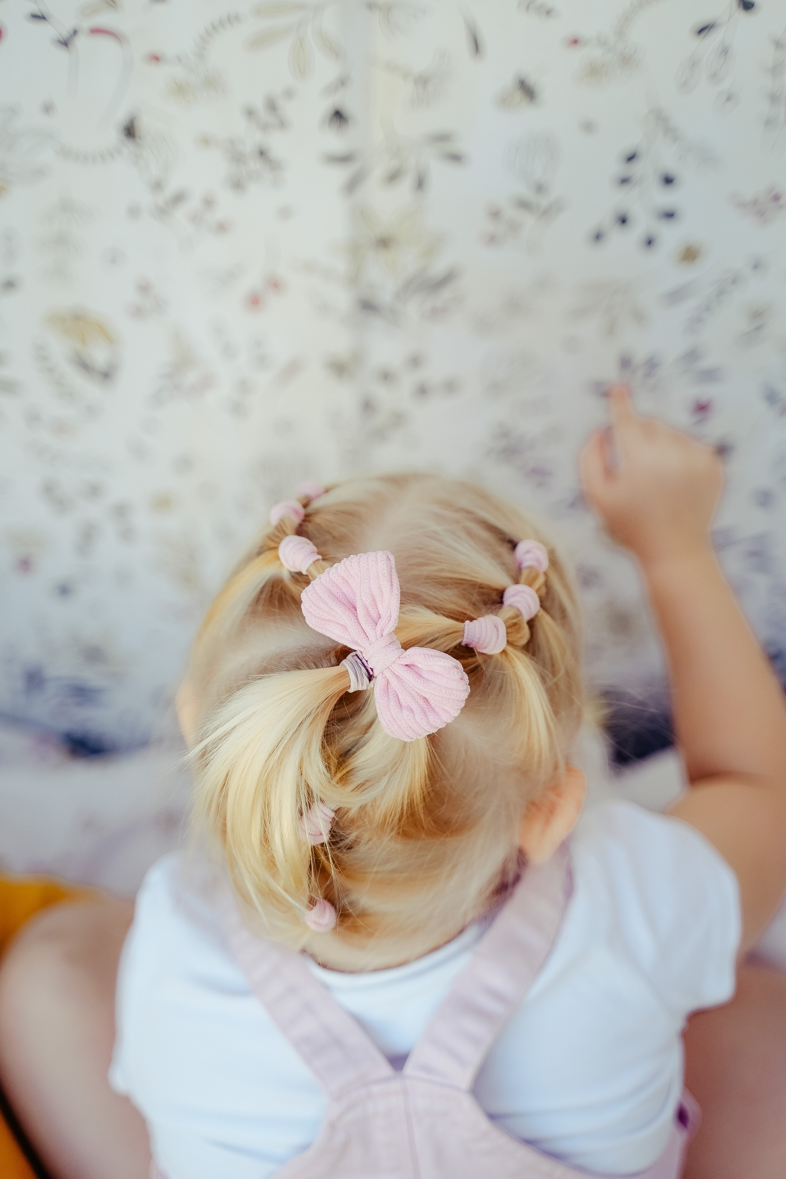 Оливие 3 годика