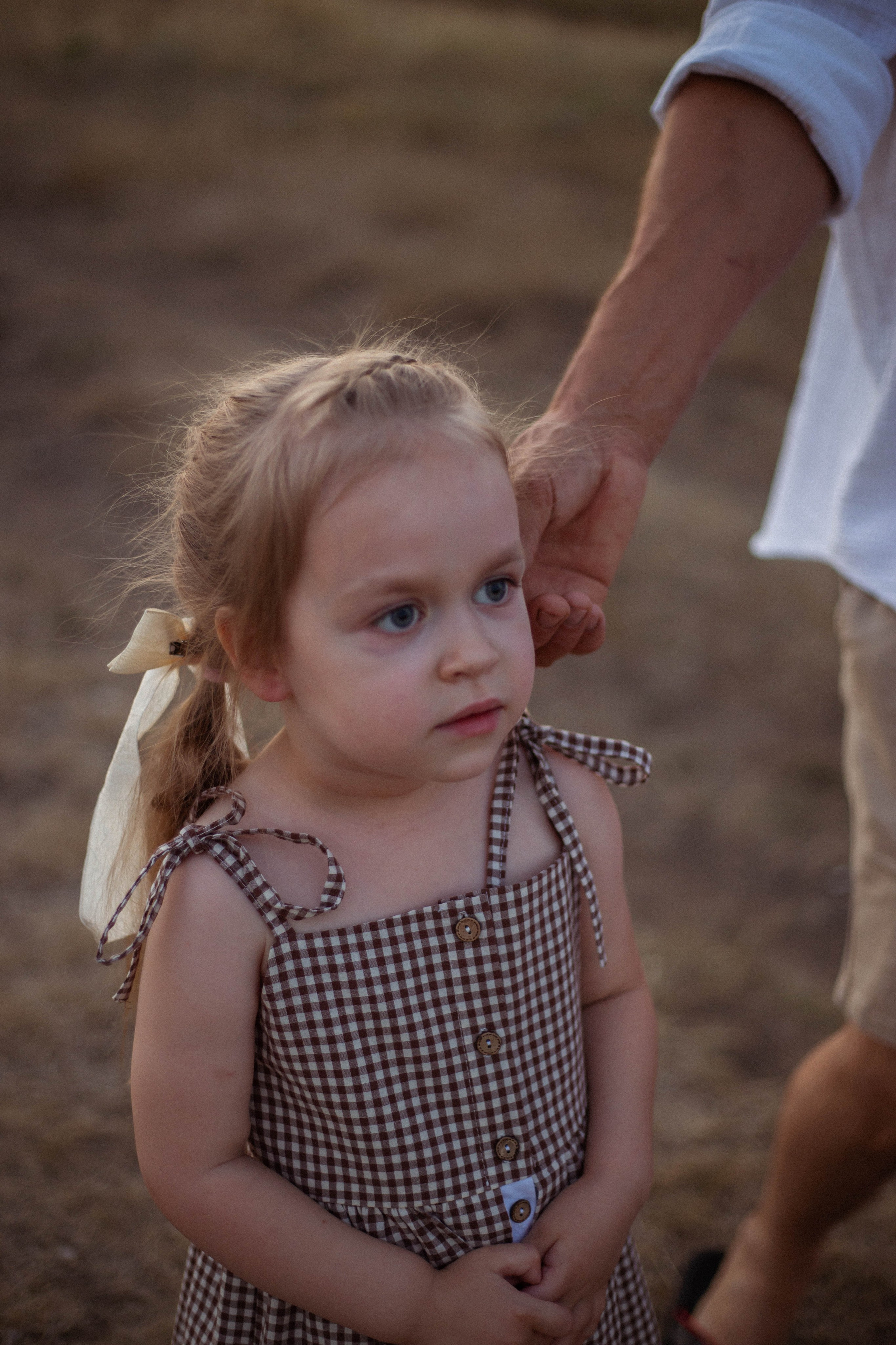 Открытки о лете. Сергей, Елизавета и Мария. Фотограф в Ростове-на-Дону и Краснодаре Елизавета Киселёва