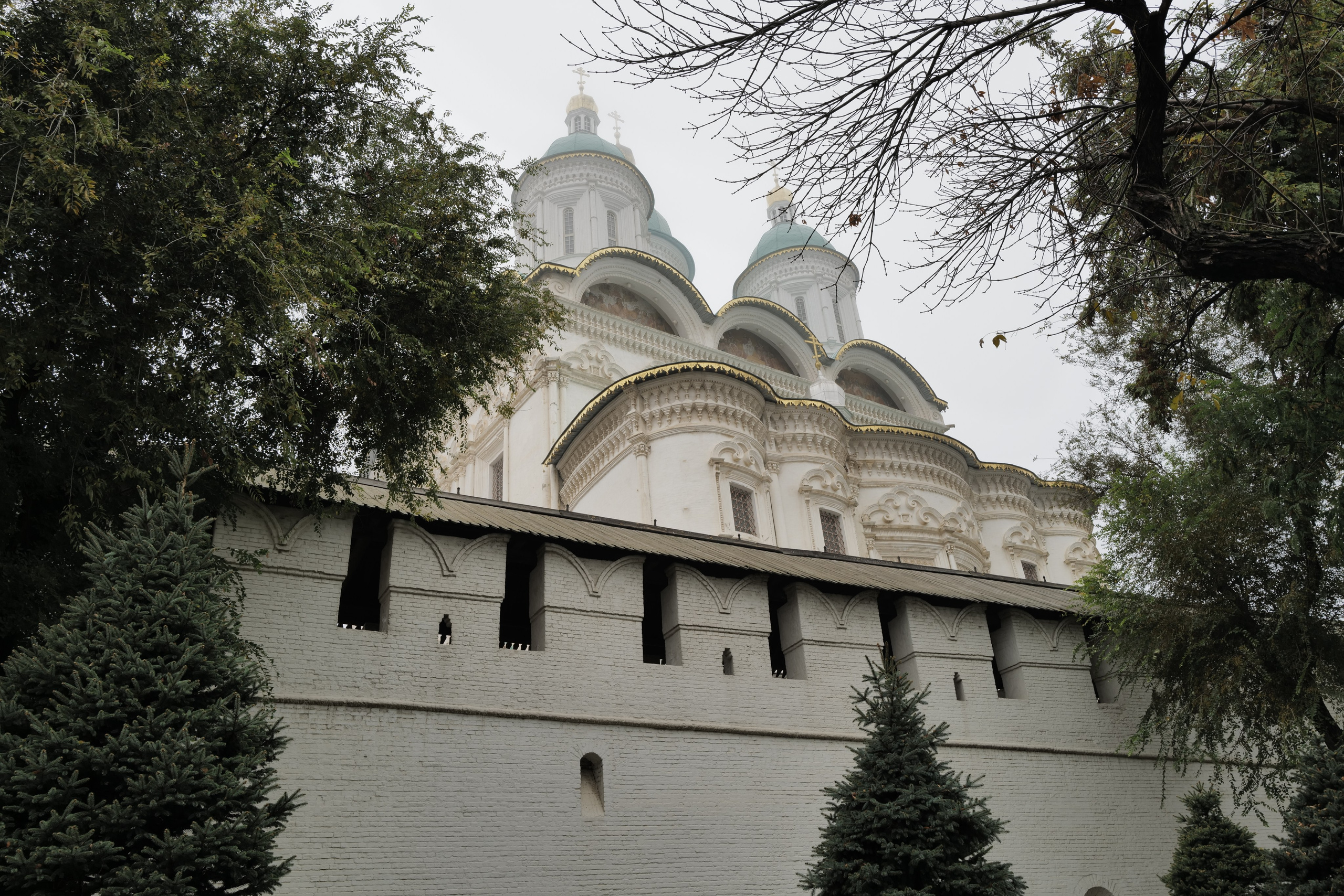 Творческий фотограф/видеограф в Астрахани Абушаев Ренат