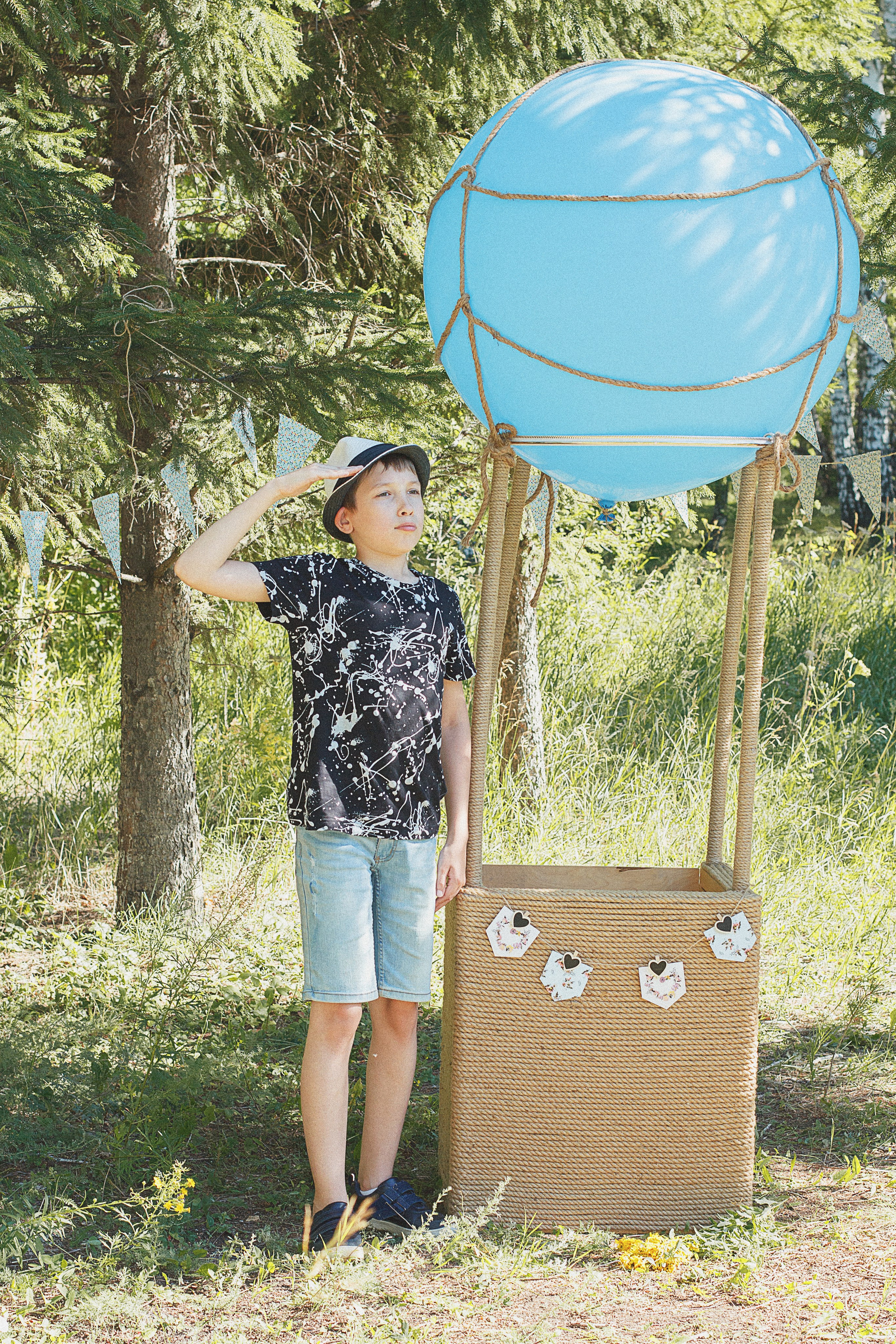 Семейная Оля и Василиса. Фотограф и видеограф в Омск/Москва Сащенко Лера