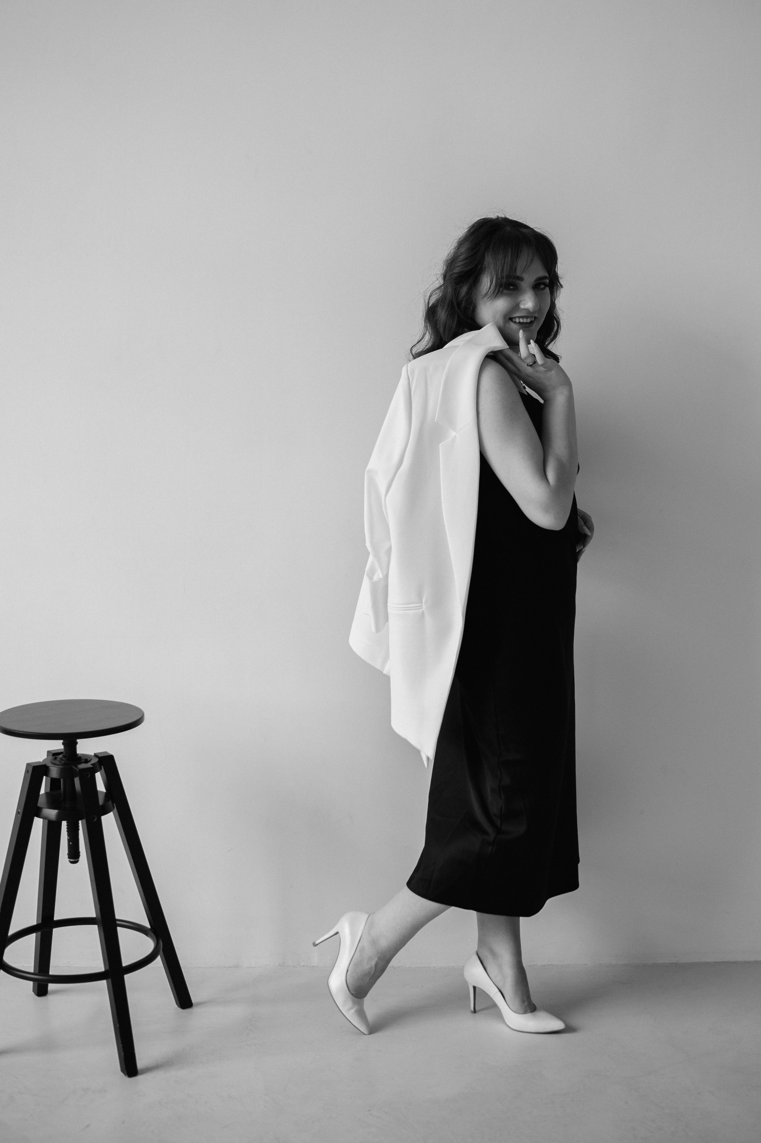 Анастасия. Фотограф Челябинск Екатерина Миниханова