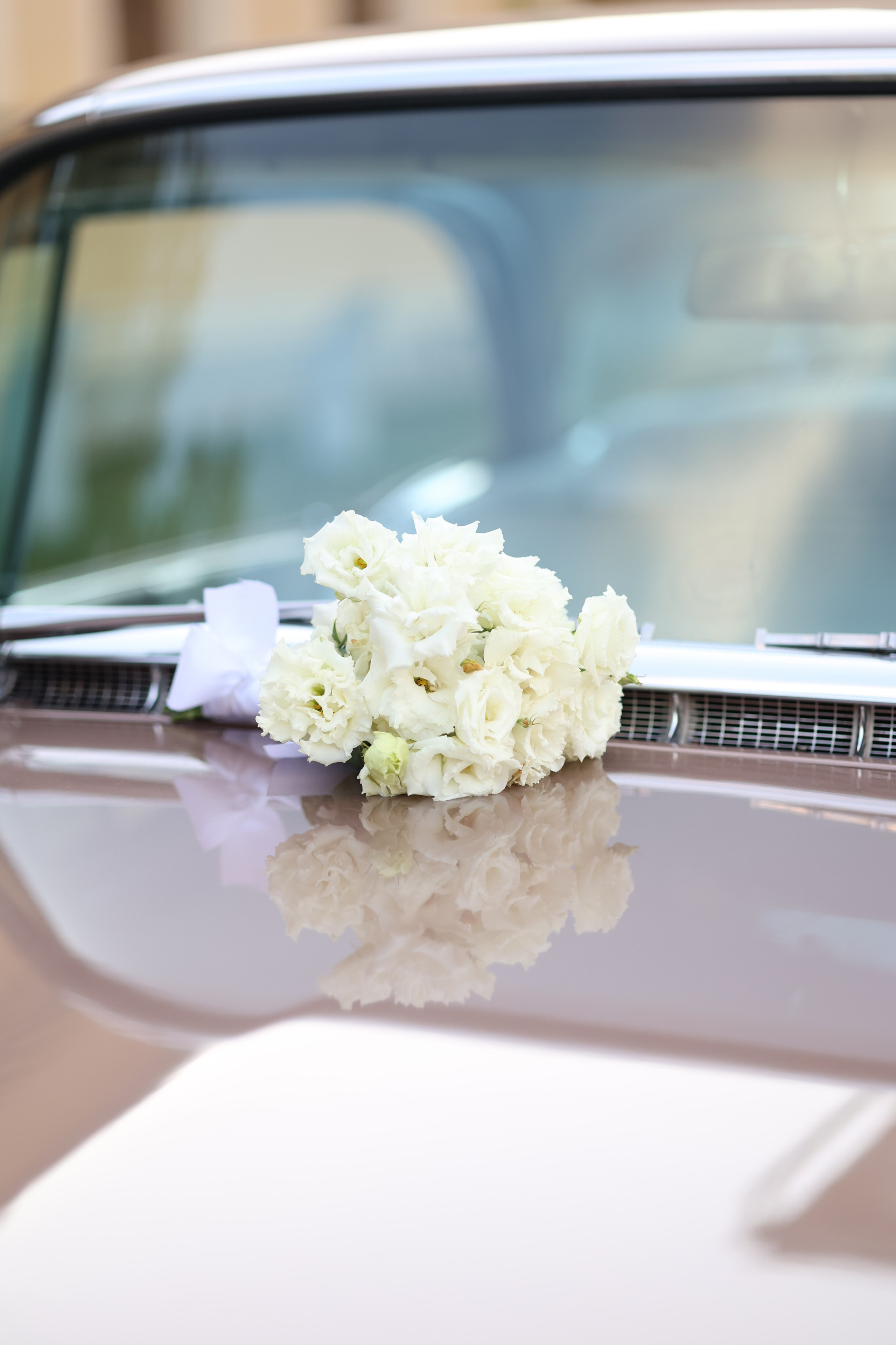 Свадьбы | Wedding. Женский и семейный фотограф Светлана