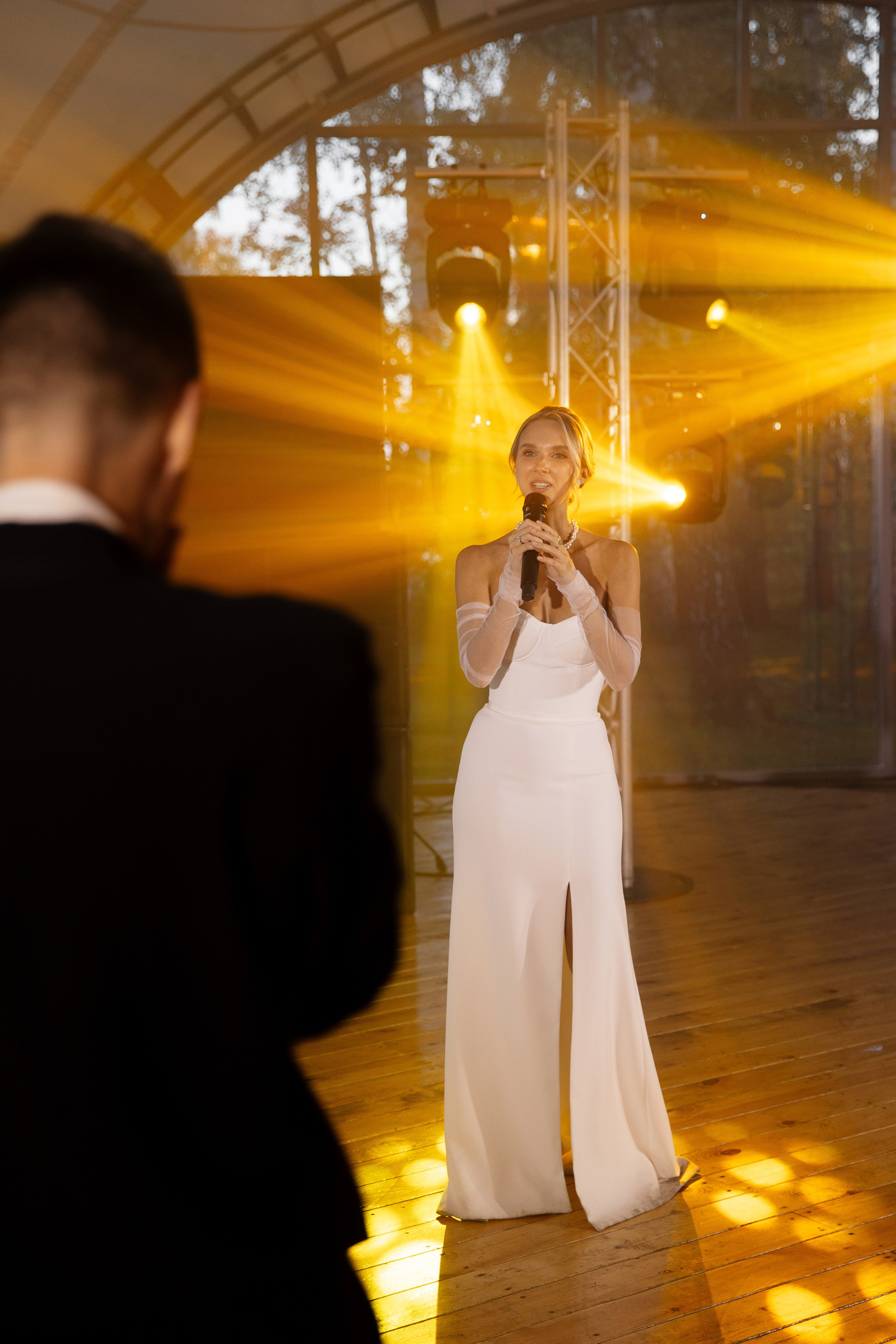 Y&P. Фотограф в Новосибирске и Москве