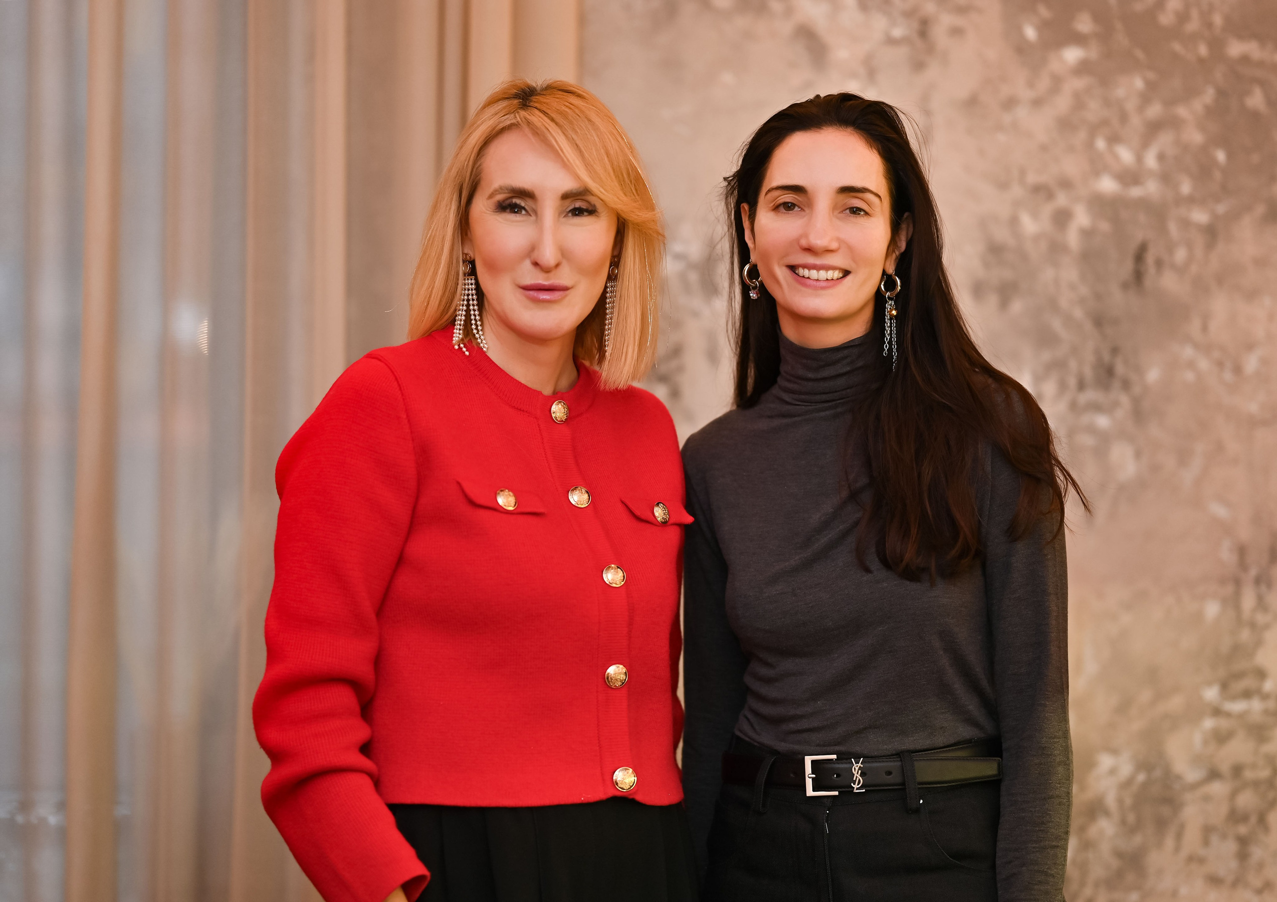 ROYAL SMAIL. ZDARONOKIA Репортажный фотограф