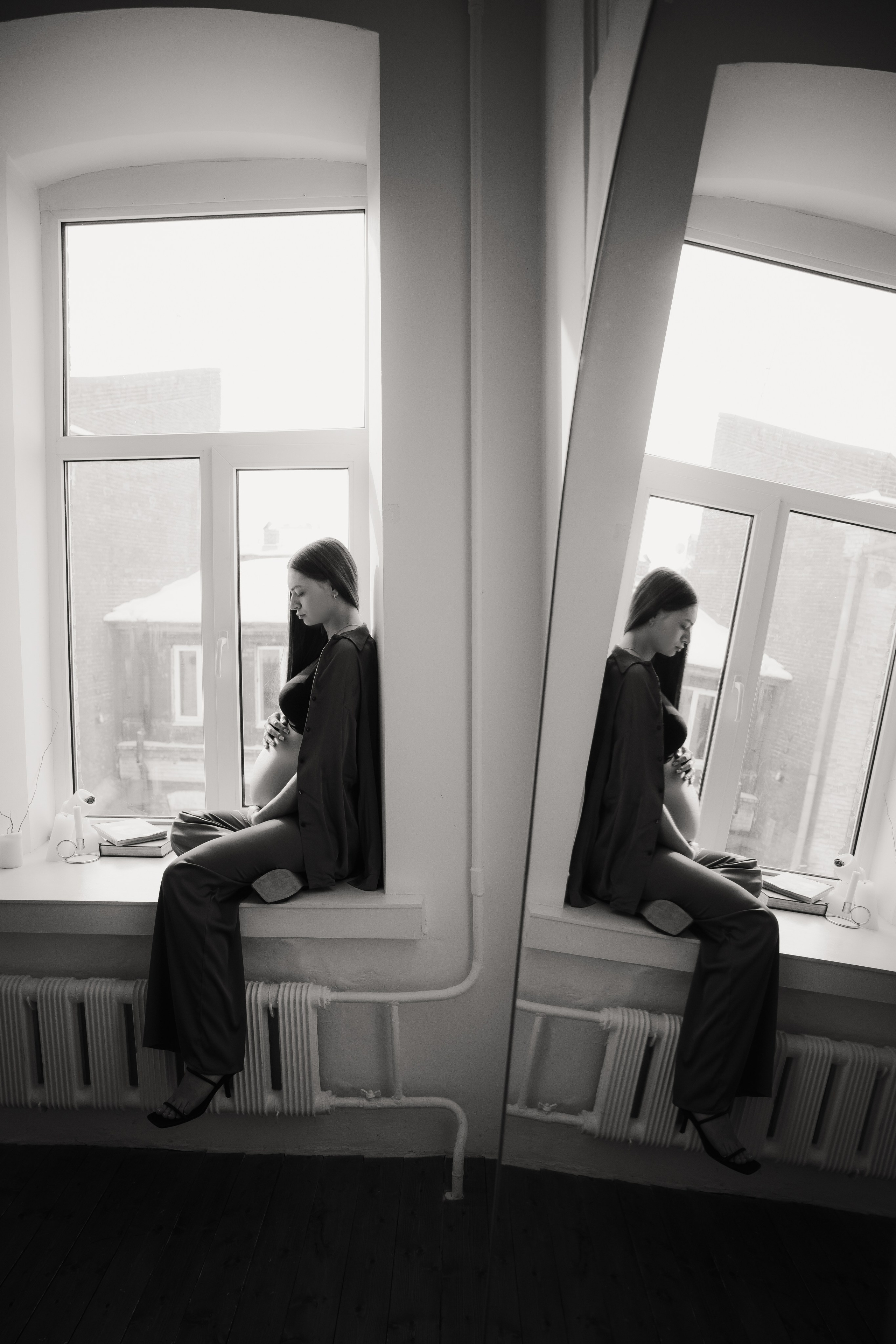 BOKEH. Свадебный и семейный фотограф в Самаре и Тольятти | Елена Топанцева