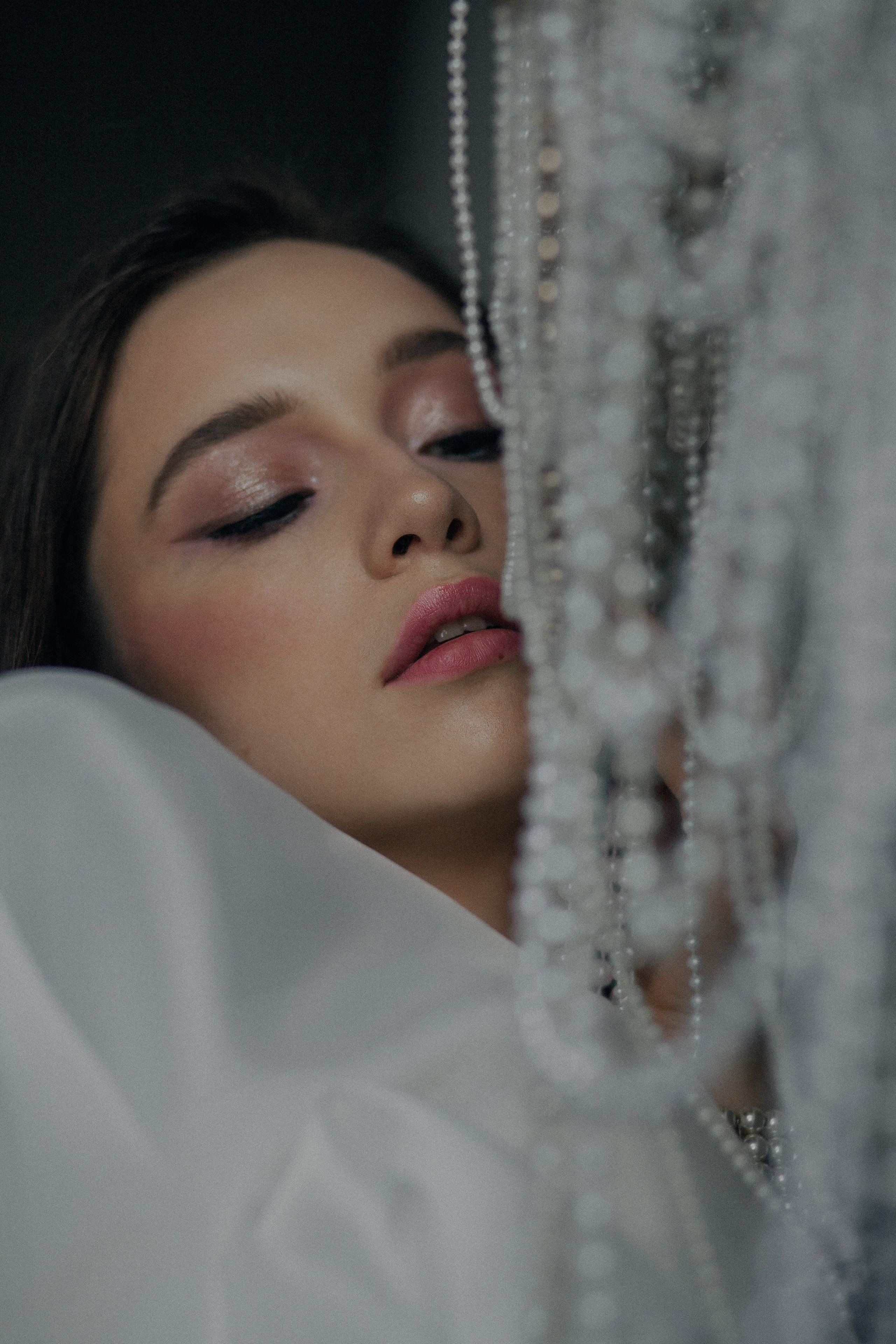 MERMAID DREAM. Фотограф Ольга Сапронова. Свадебный фотограф Ольга Сапронова