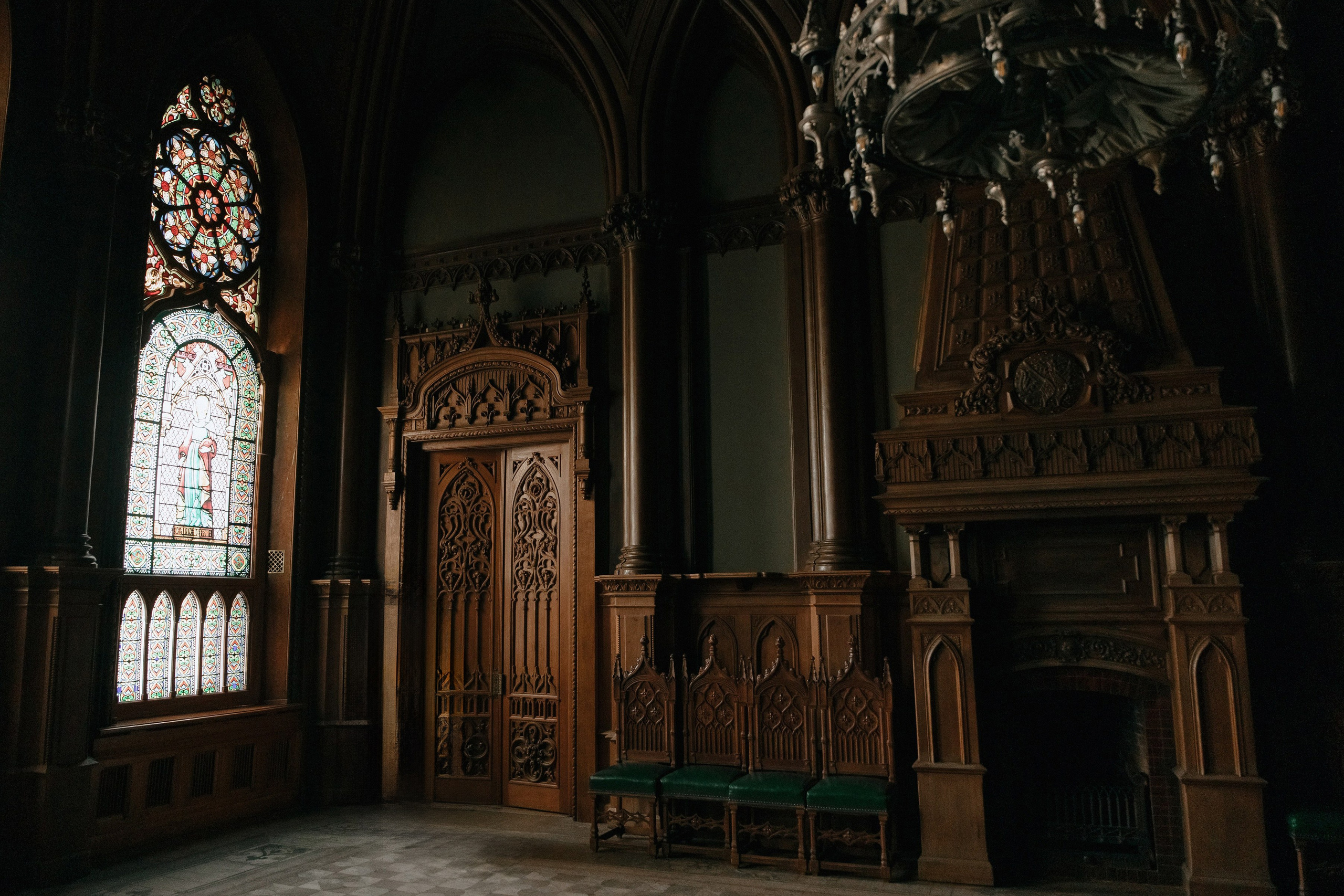 Винтажная история: читальня имПушкина и 21Культ. Свадебный фотограф Москва