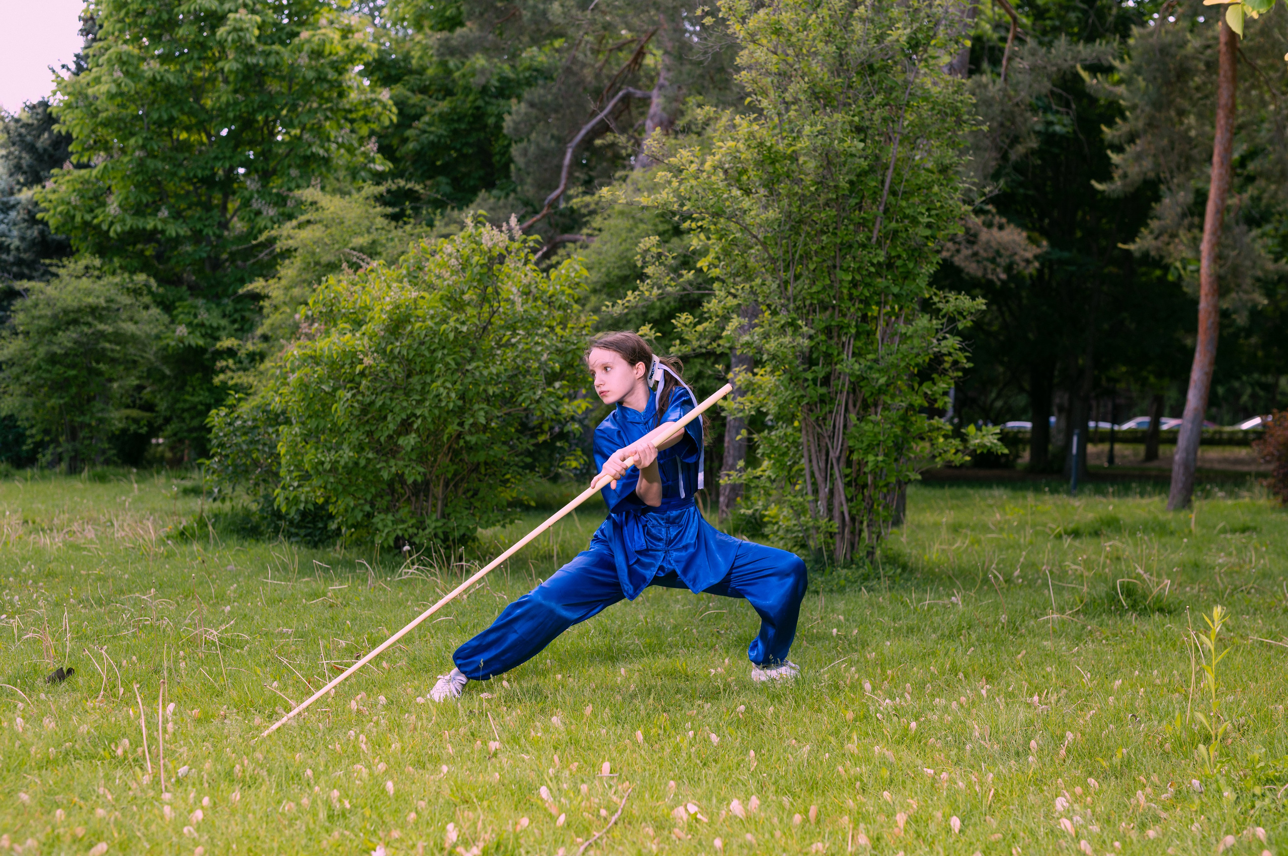 Фотосессии спортсменов или спортивных команд на тренировках и в студии. Выпускные альбомы Волгоград. Современные фотокниги с оживающими фотографиями. Фотограф Екатерина Луценко