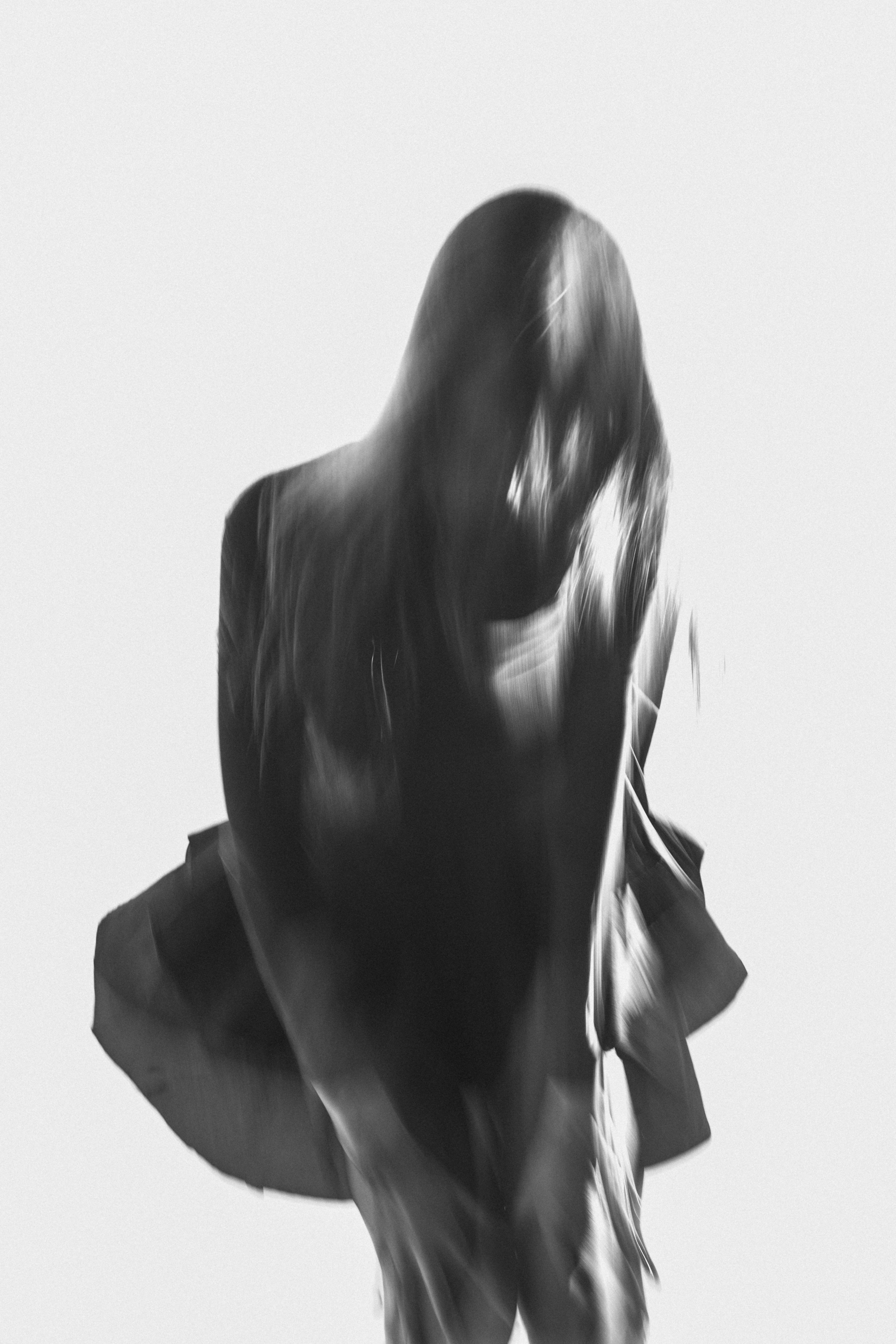 Lyubov. Galaktionov. Visual artist