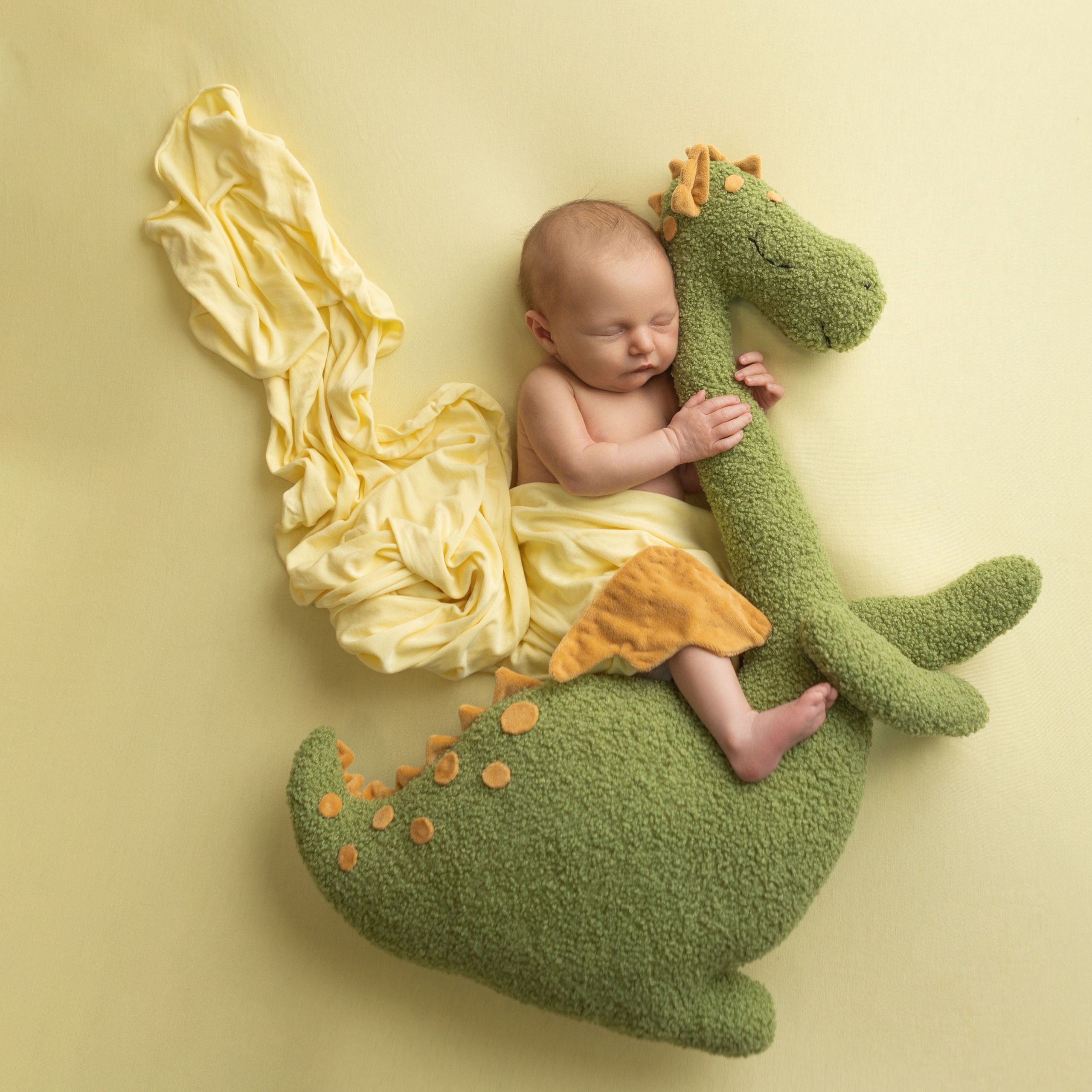 Новорожденные. Фотограф новорожденных. Детский и семейный фотограф Марьяна Юдина