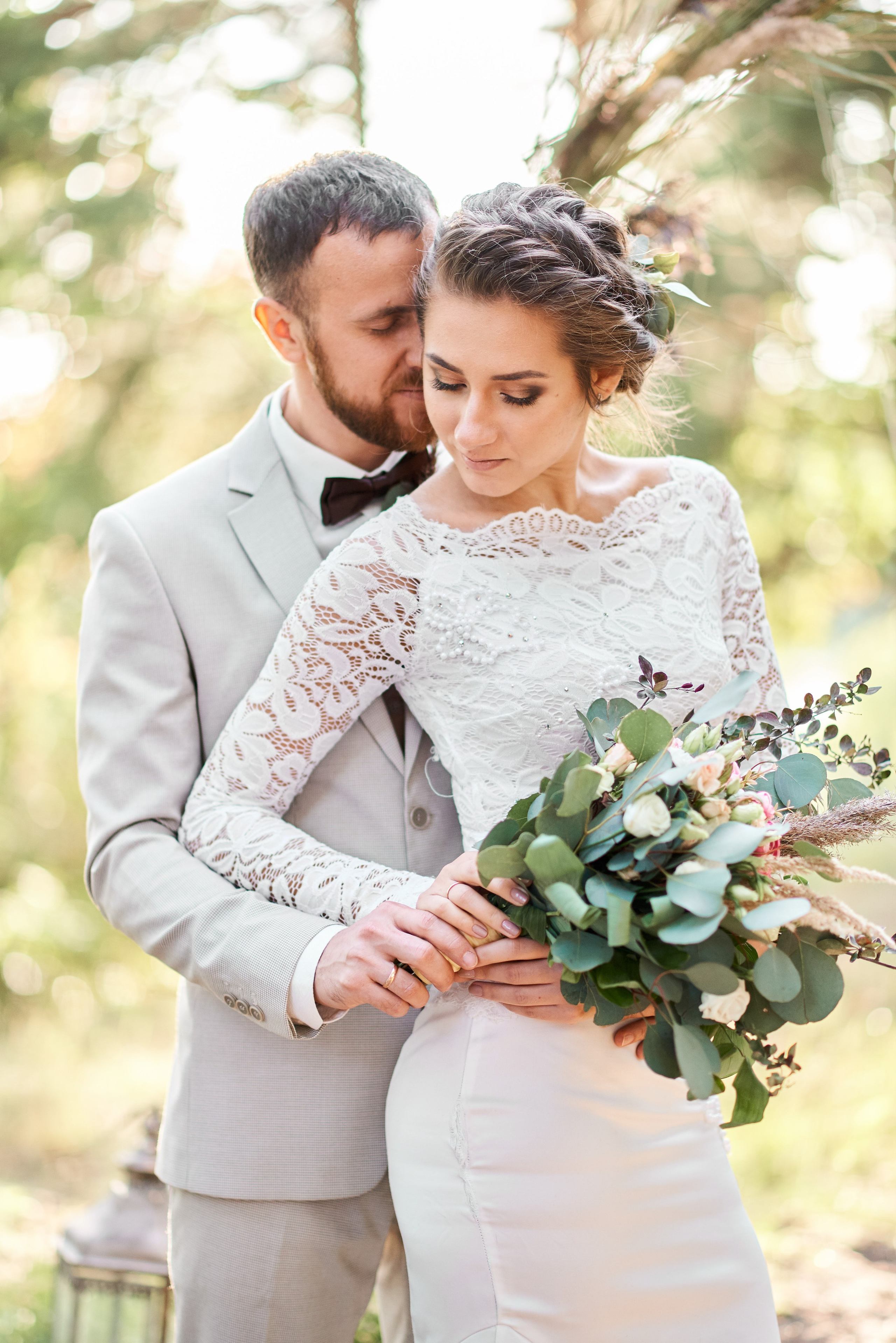 А & А. Семейный и детский фотограф в г. Ногинске Ангелина Хасанова