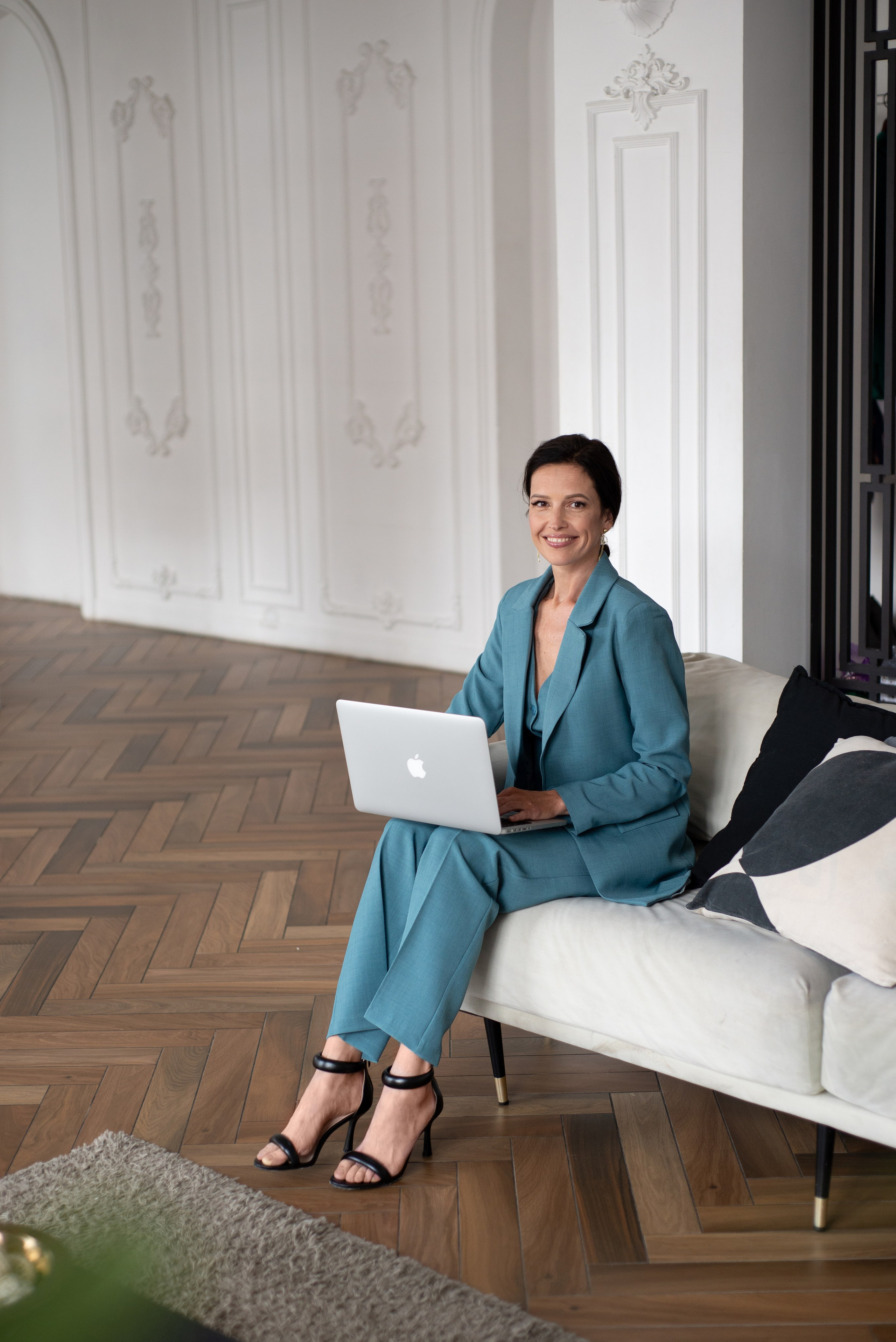 Фотосессия для контента, съемка для соцсетей, фотосессия со стилистом. Женский фотограф Санкт-Петербург Александра Колий