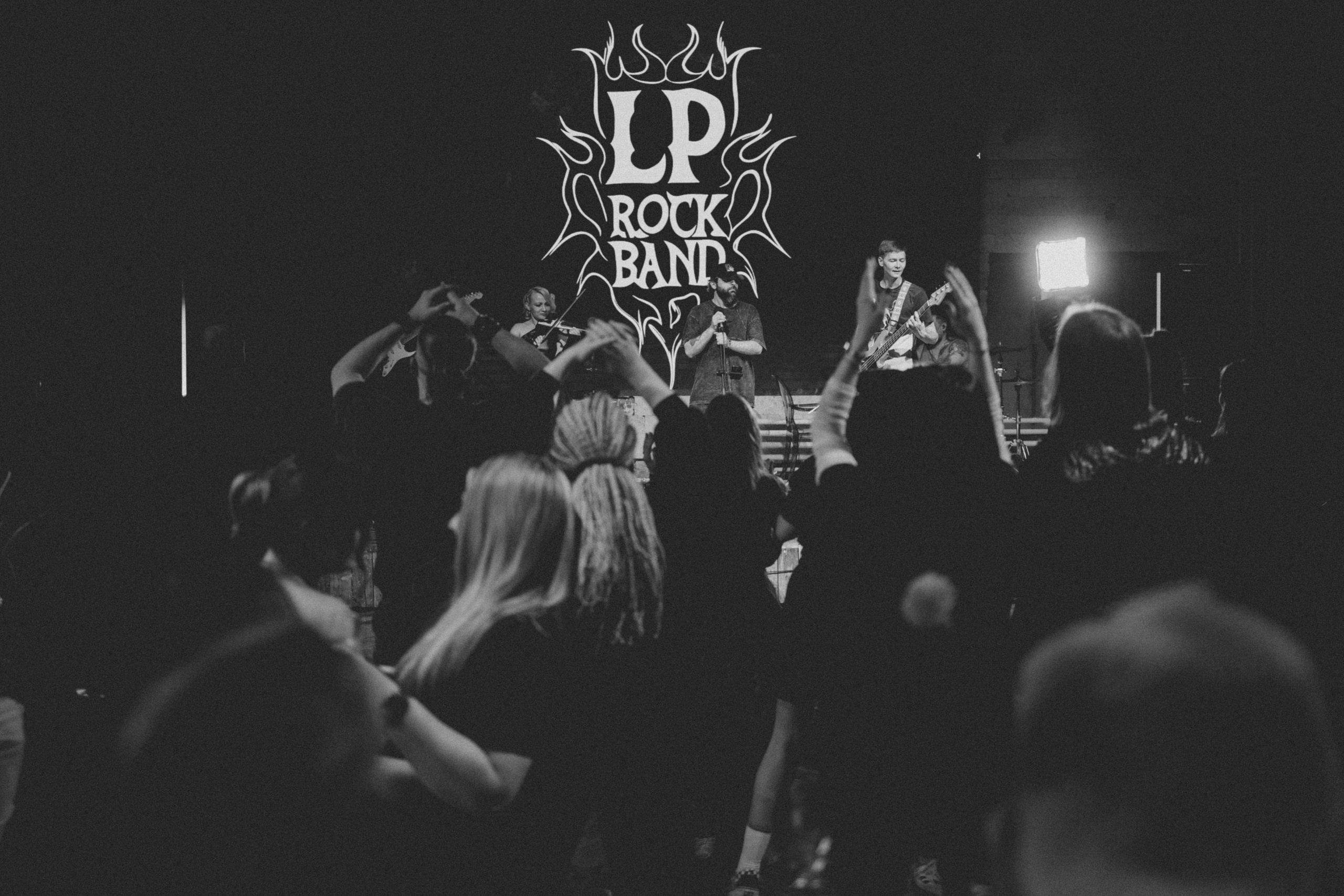 Корпоративы. Свадебный фотограф Москва и другие города