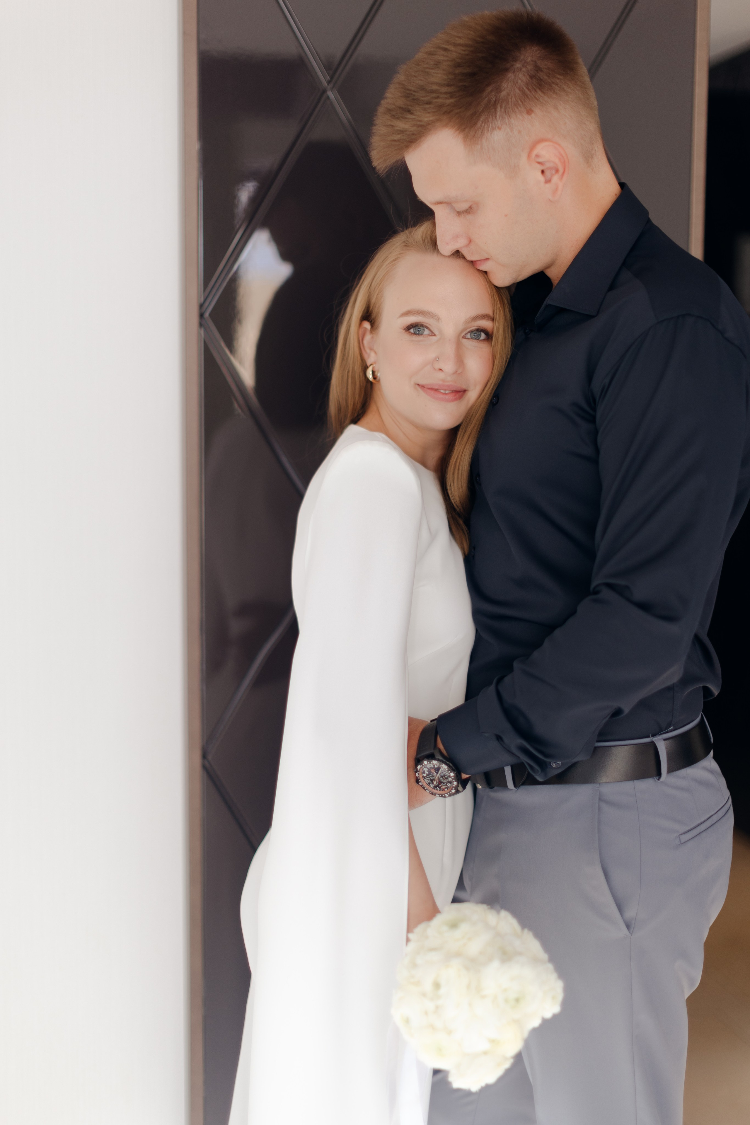 Егор и Юлия. @dariazphoto свадебный фотограф