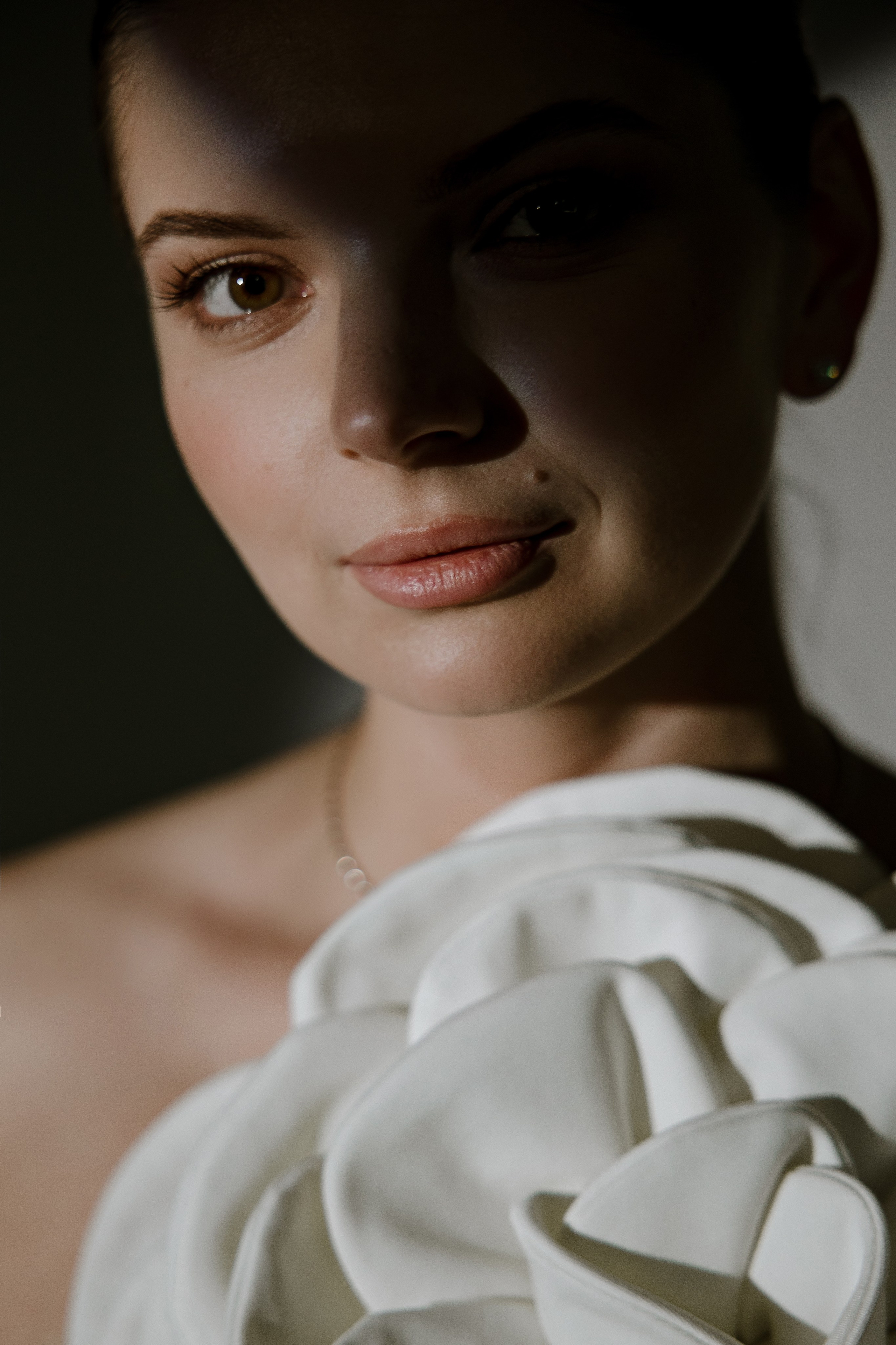 D&N. Свадебный и семейный фотограф в Самаре и Тольятти | Елена Топанцева