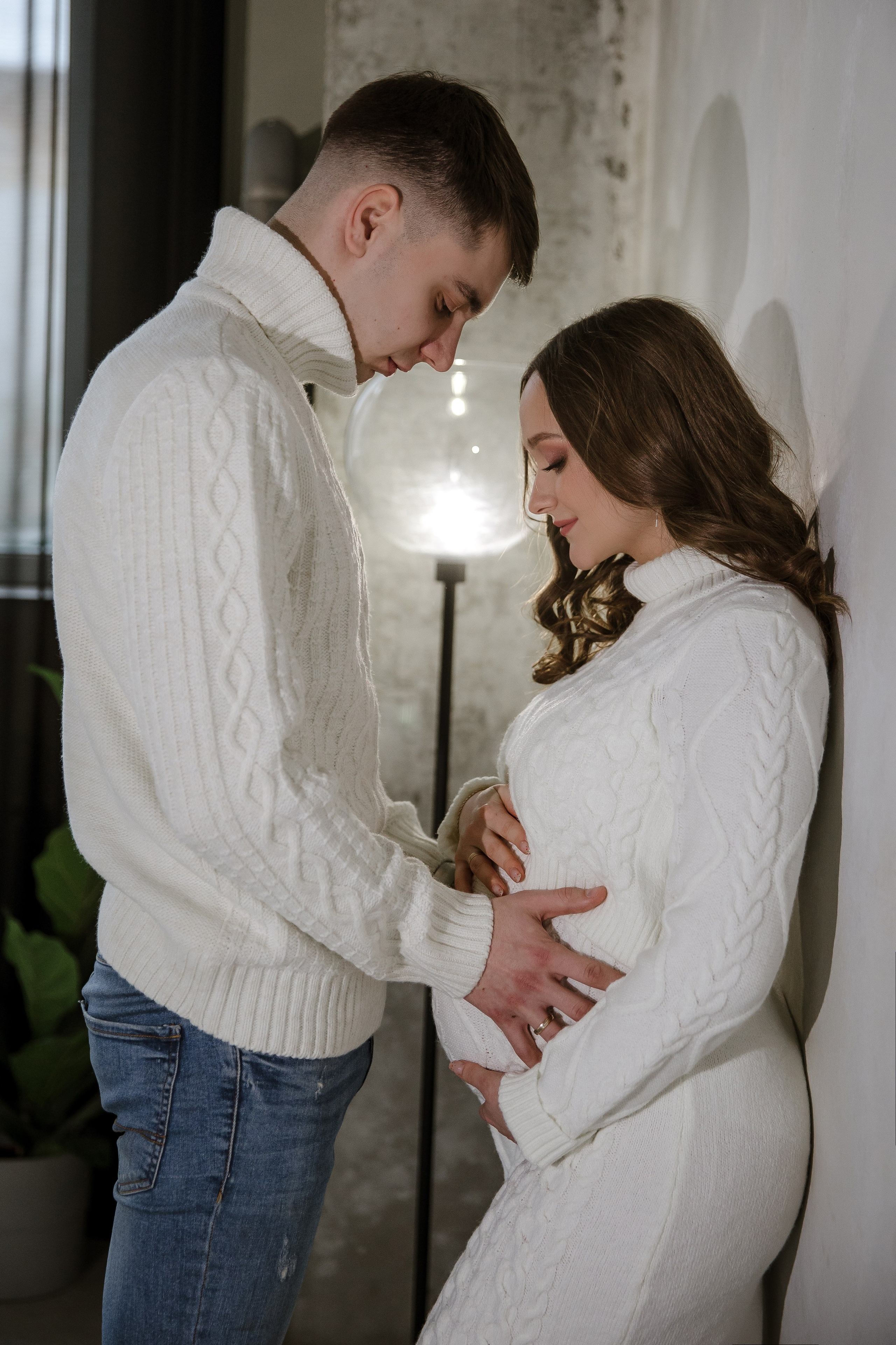 SOON THE CHILD. Свадебный и семейный фотограф в Самаре и Тольятти | Елена Топанцева