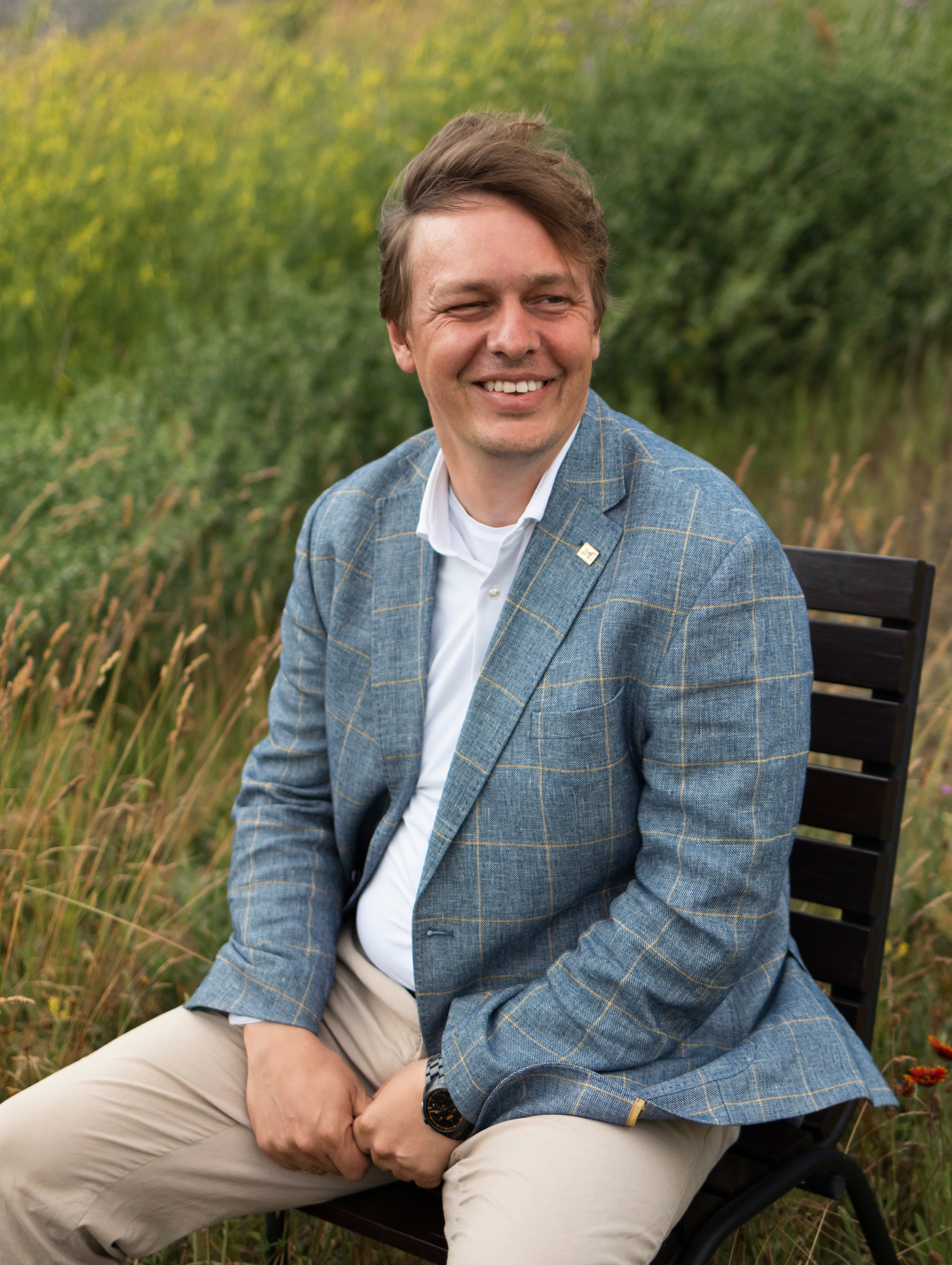 Фотосессия Егор. Видеограф, фотограф в Москве Мария Васильева