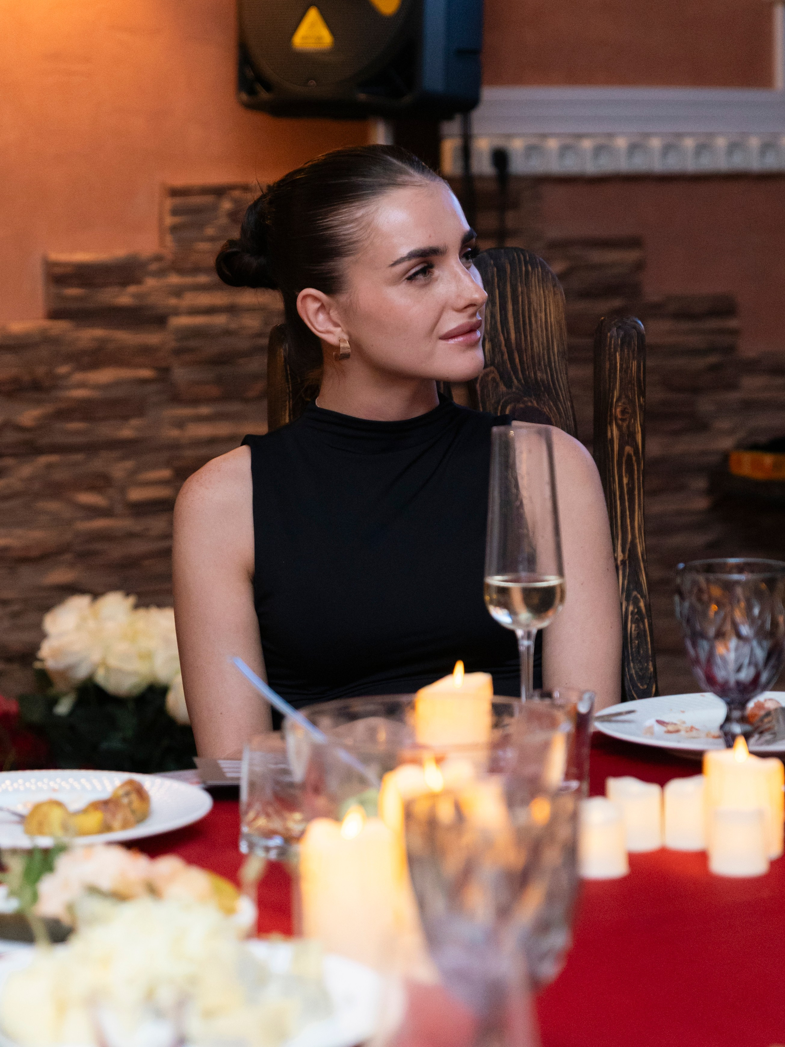 Свадьба Павел Александра. Видеограф, фотограф в Москве Мария Васильева