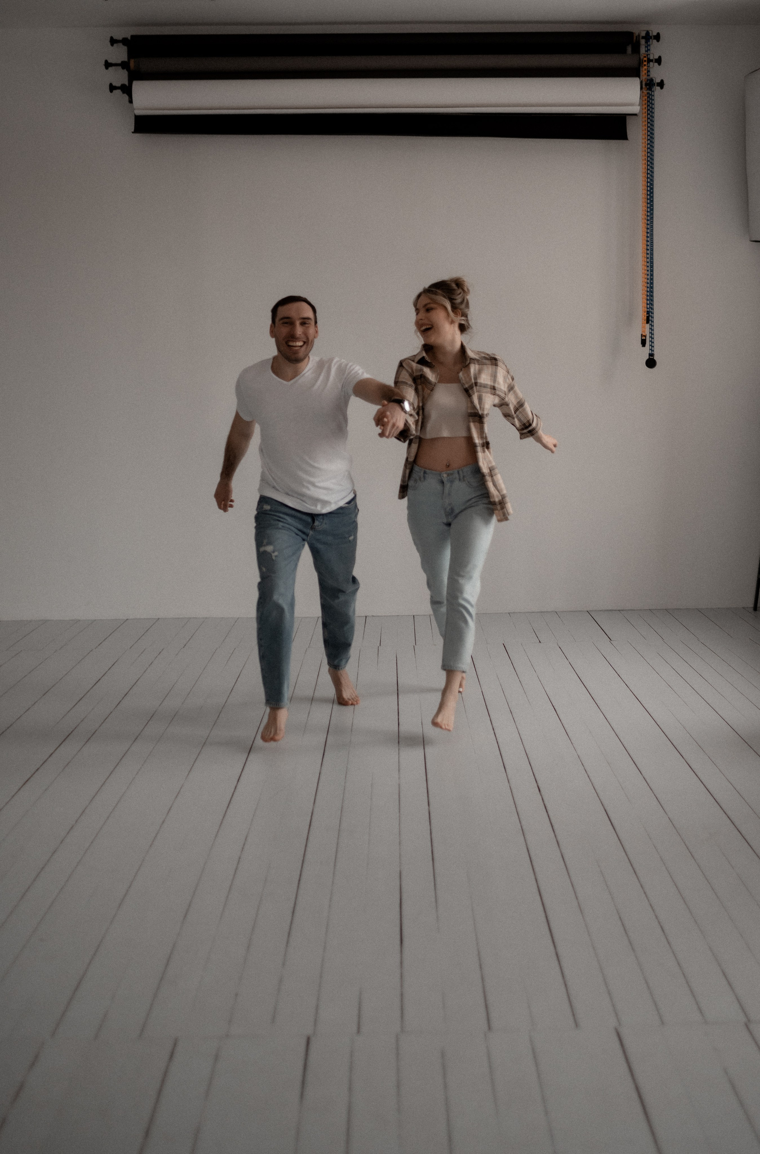 Love story. Свадебный и семейный фотограф в Серпухове Александра Дерюшева