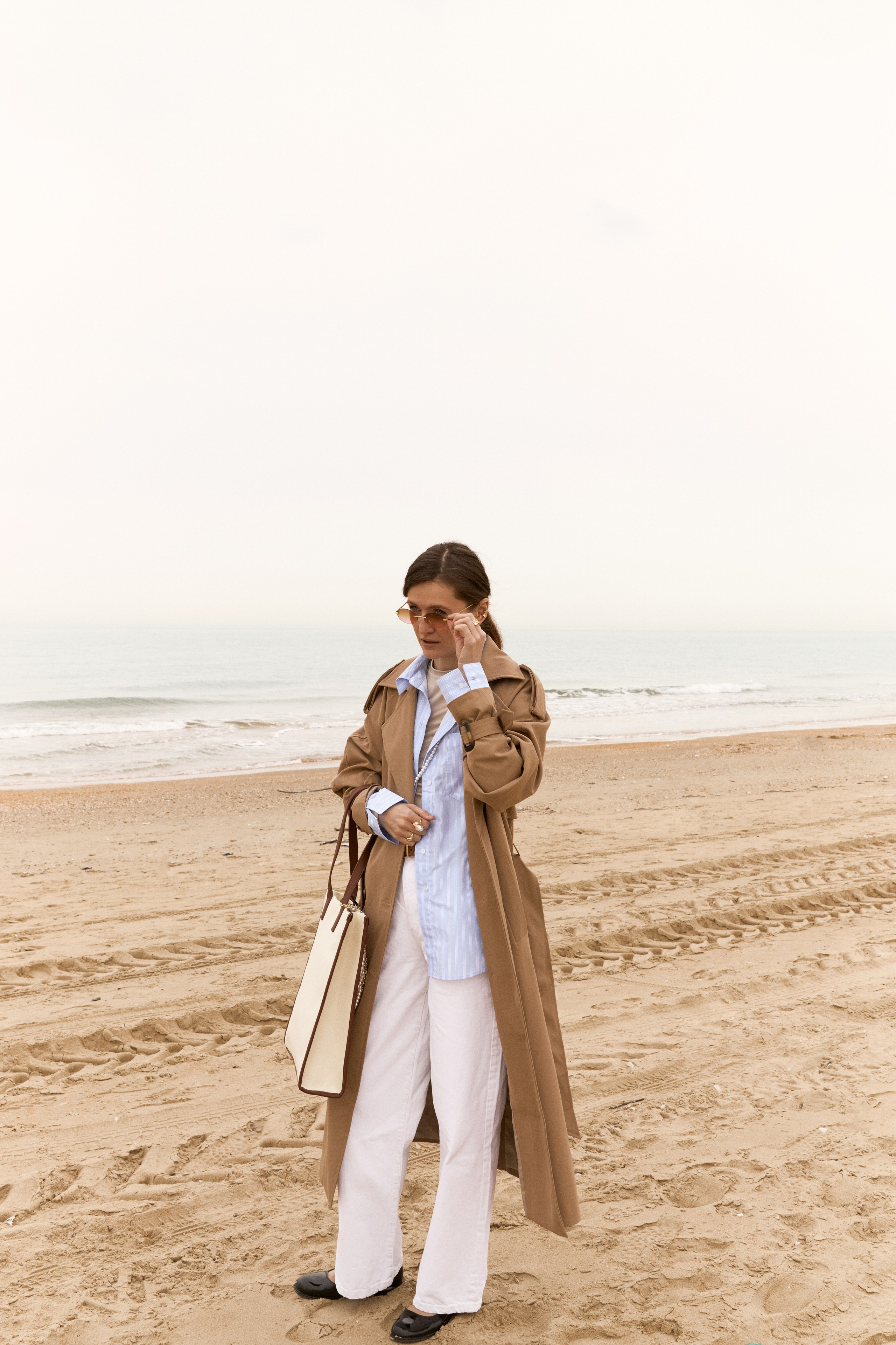 Саша. Фотограф в Анапе Инесса Басова