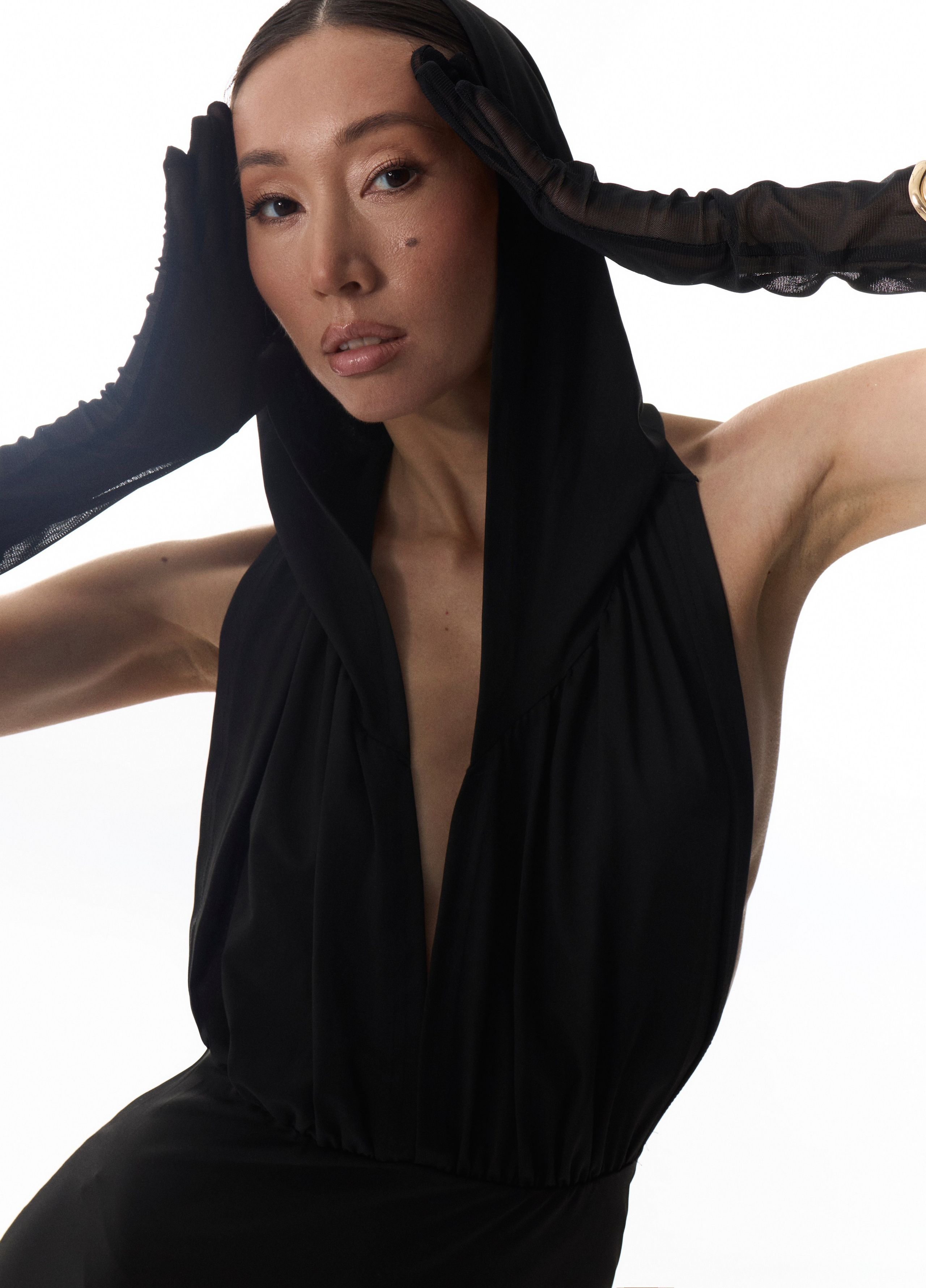 Настя. Фотограф в Анапе Инесса Басова