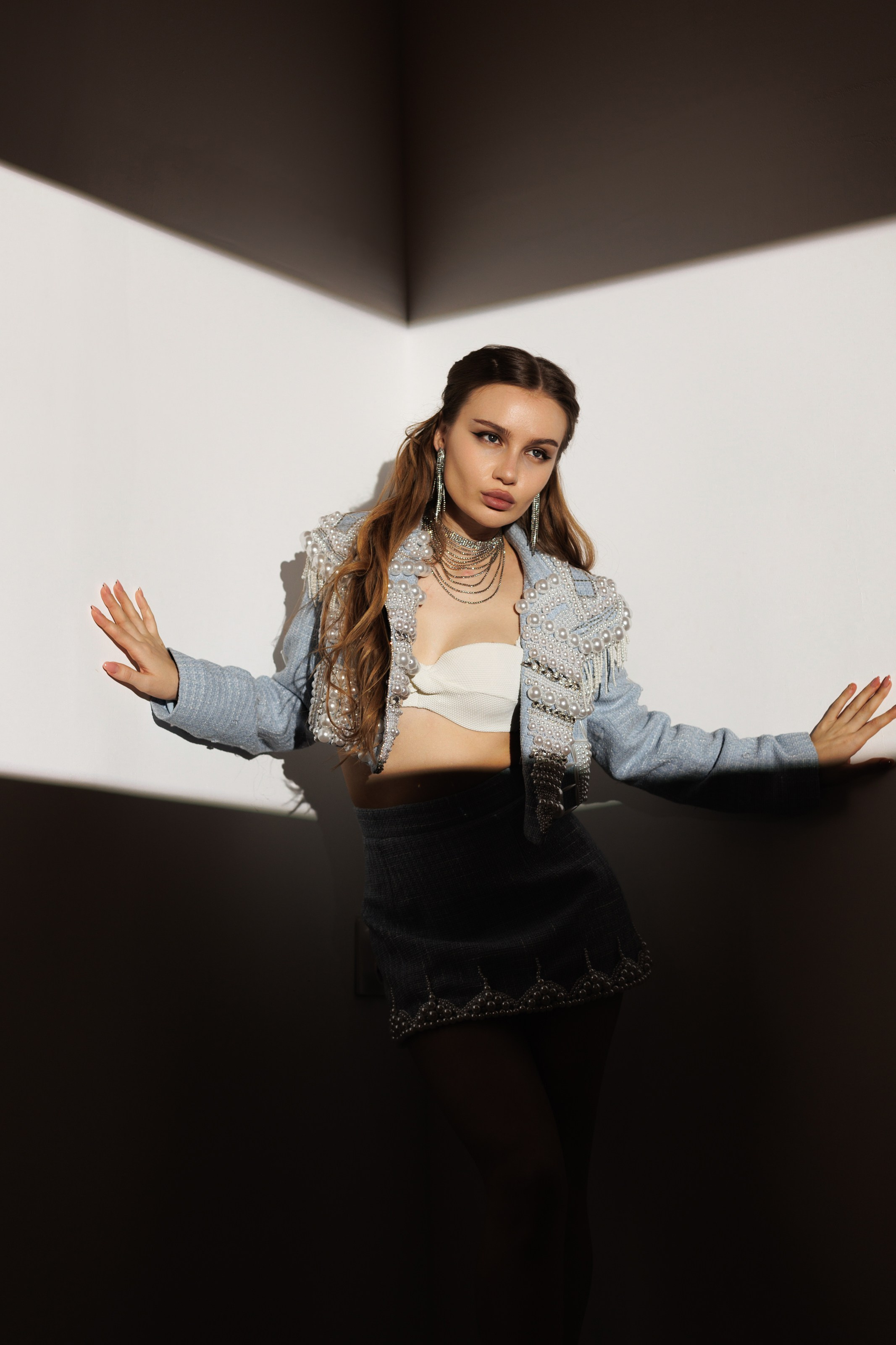 Анастасия. Свадебный фотограф в Ростове — на — Дону Александра Пивоварова