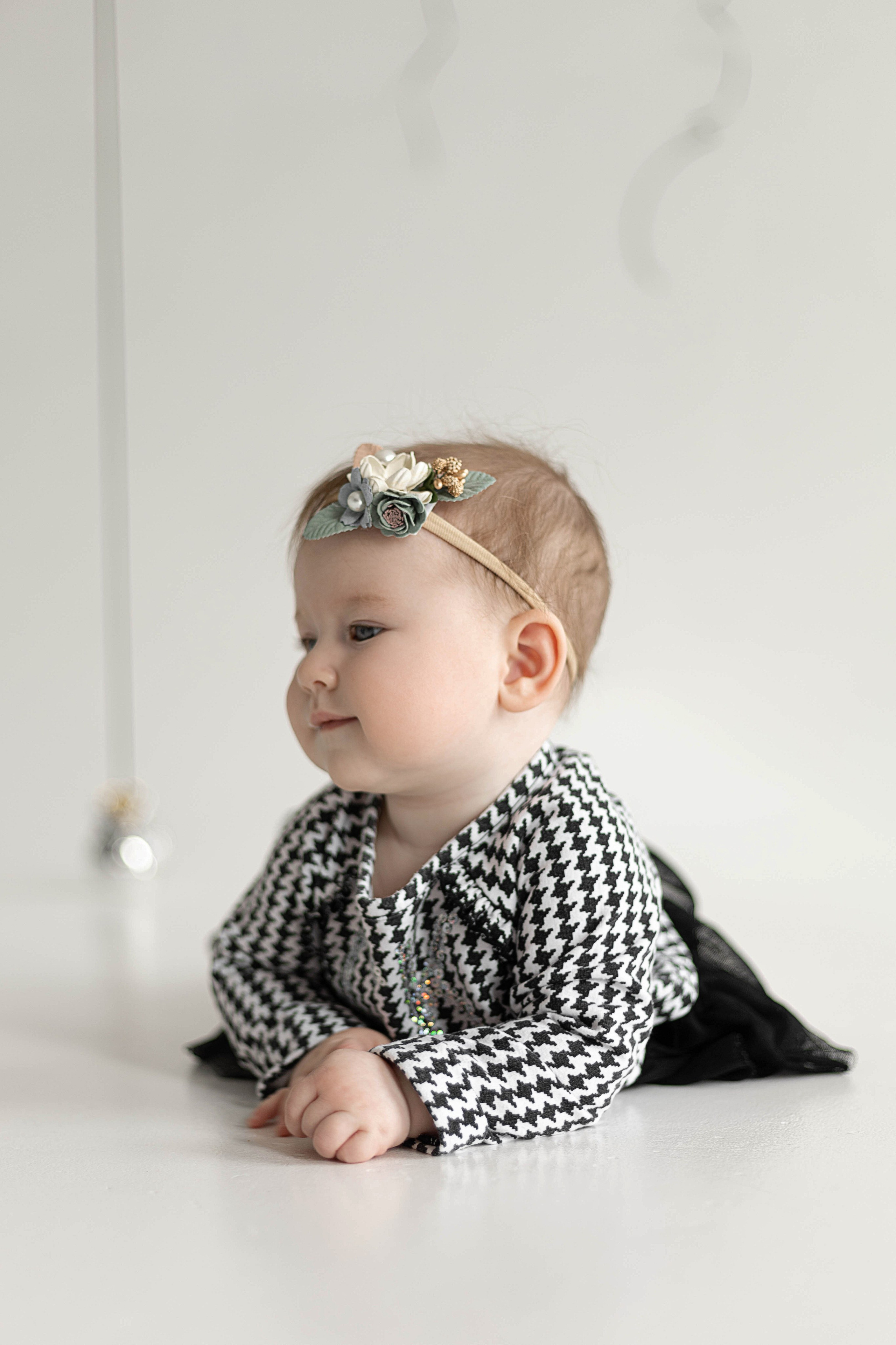 Дмитрий, Дарья, Валерия. Свадебный фотограф в Ростове — на — Дону Александра Пивоварова