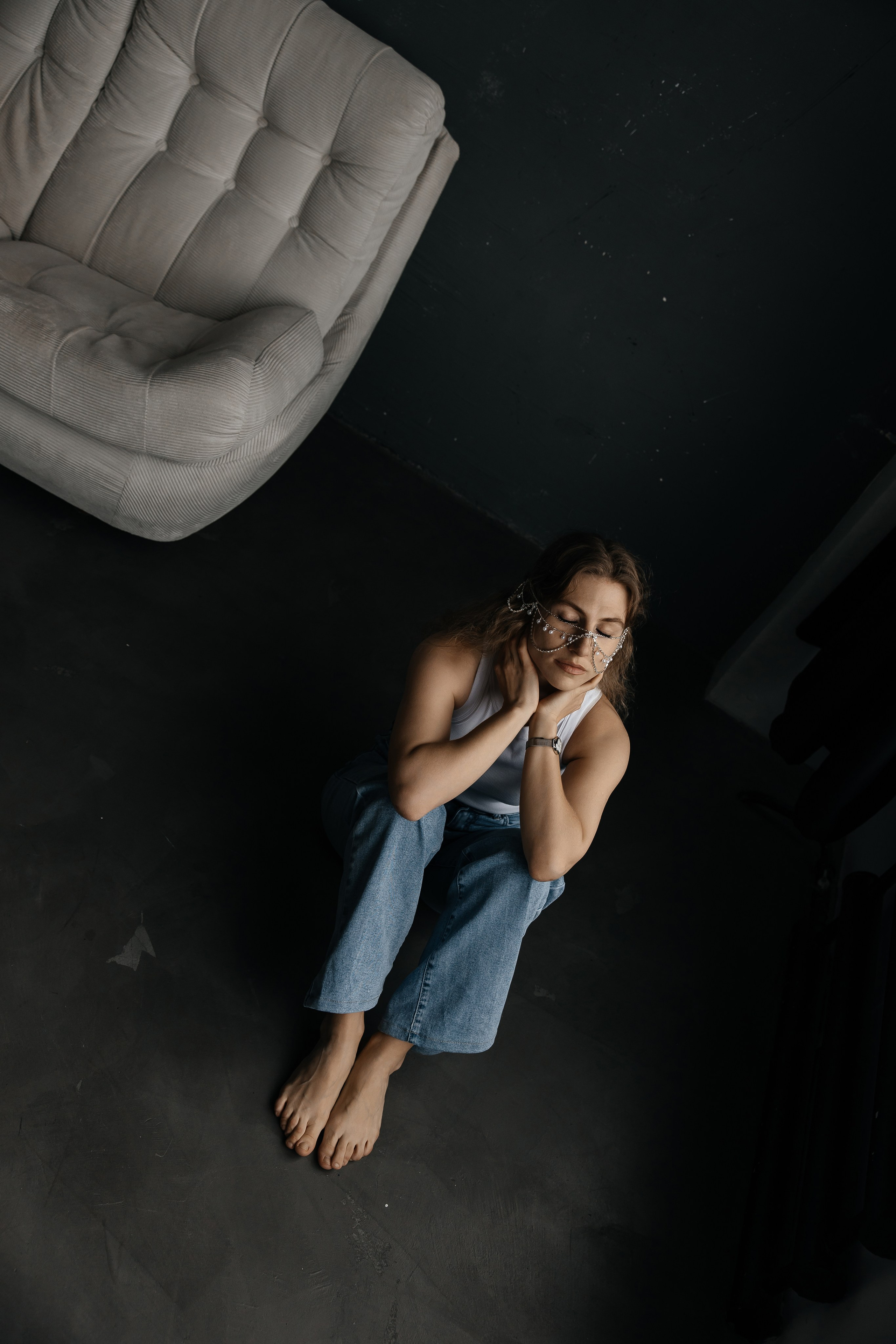 Мария. Фотограф Пенза Марина Арбузова |свадебный и семейный фотограф