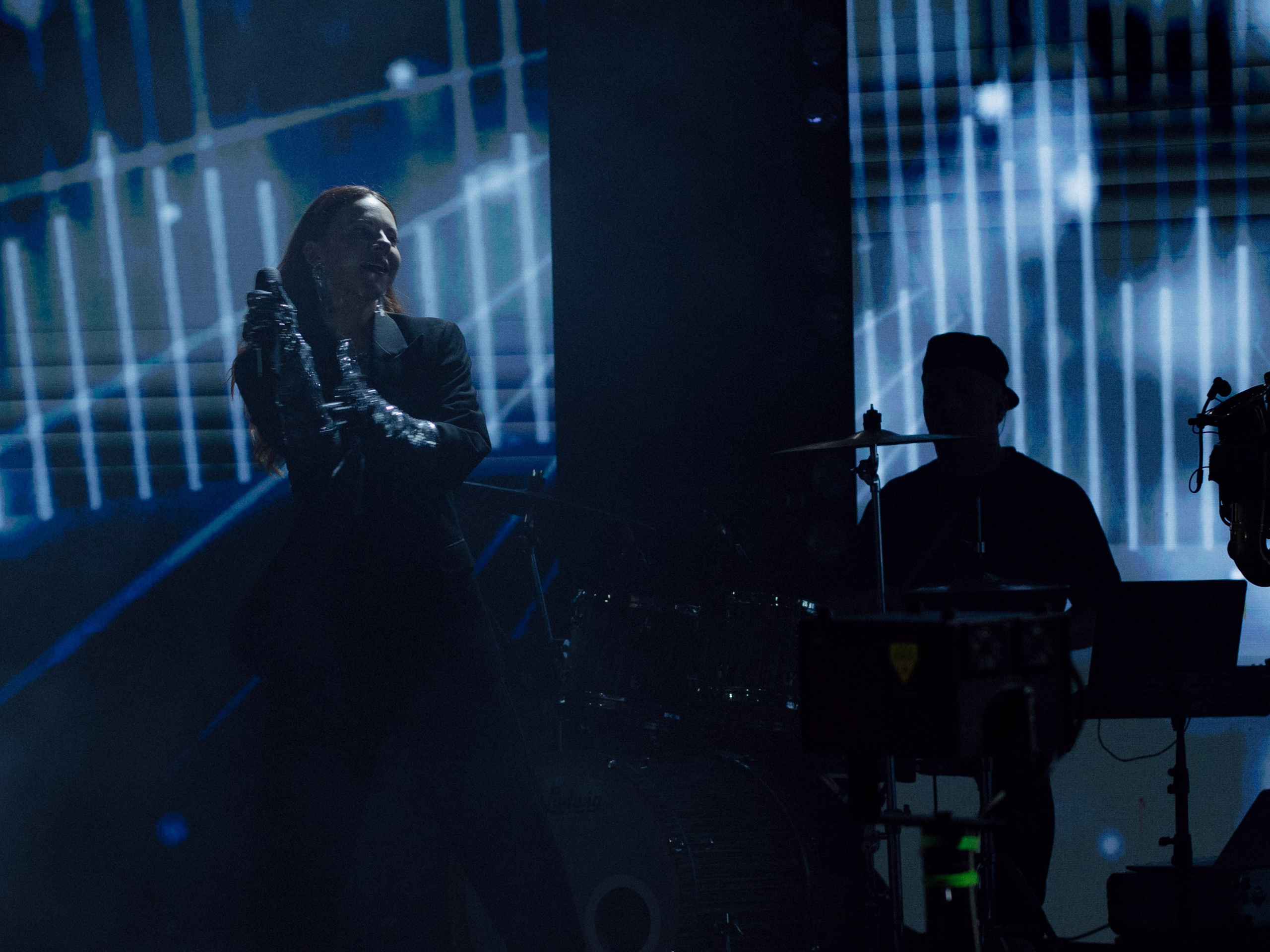 Интратул. Фотограф| Санкт-Петербург| Виктория Хайдарова