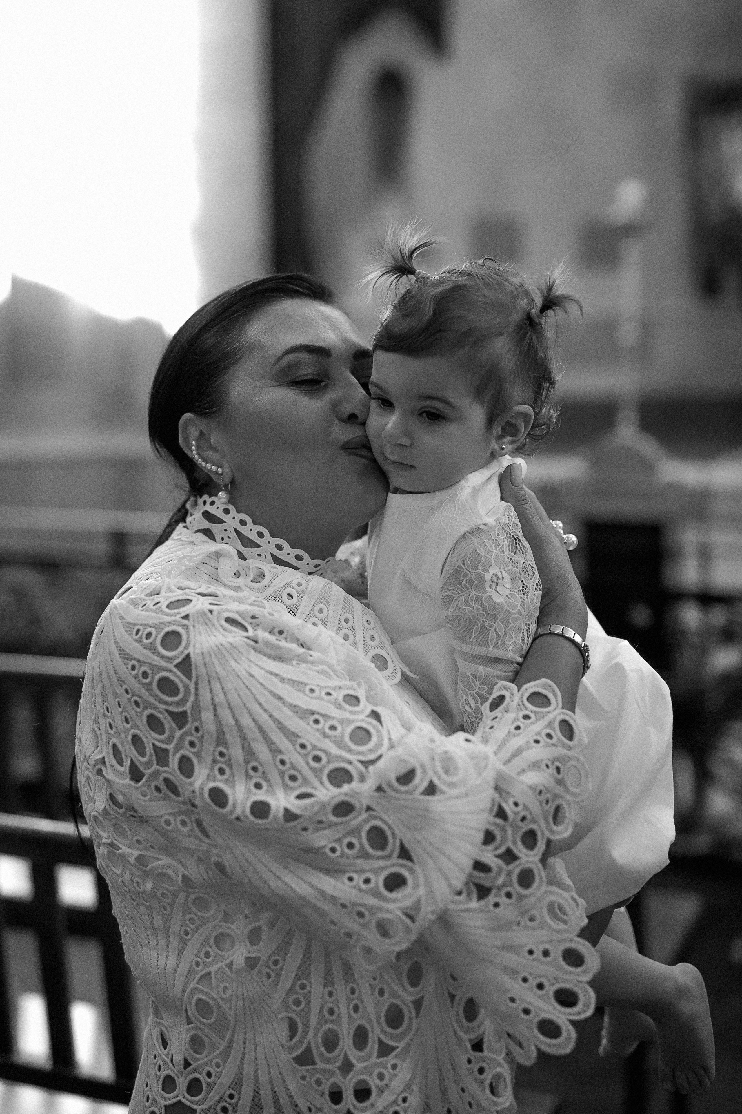 Эмма. Арман Авдалян Фотограф Ростов-на-Дону