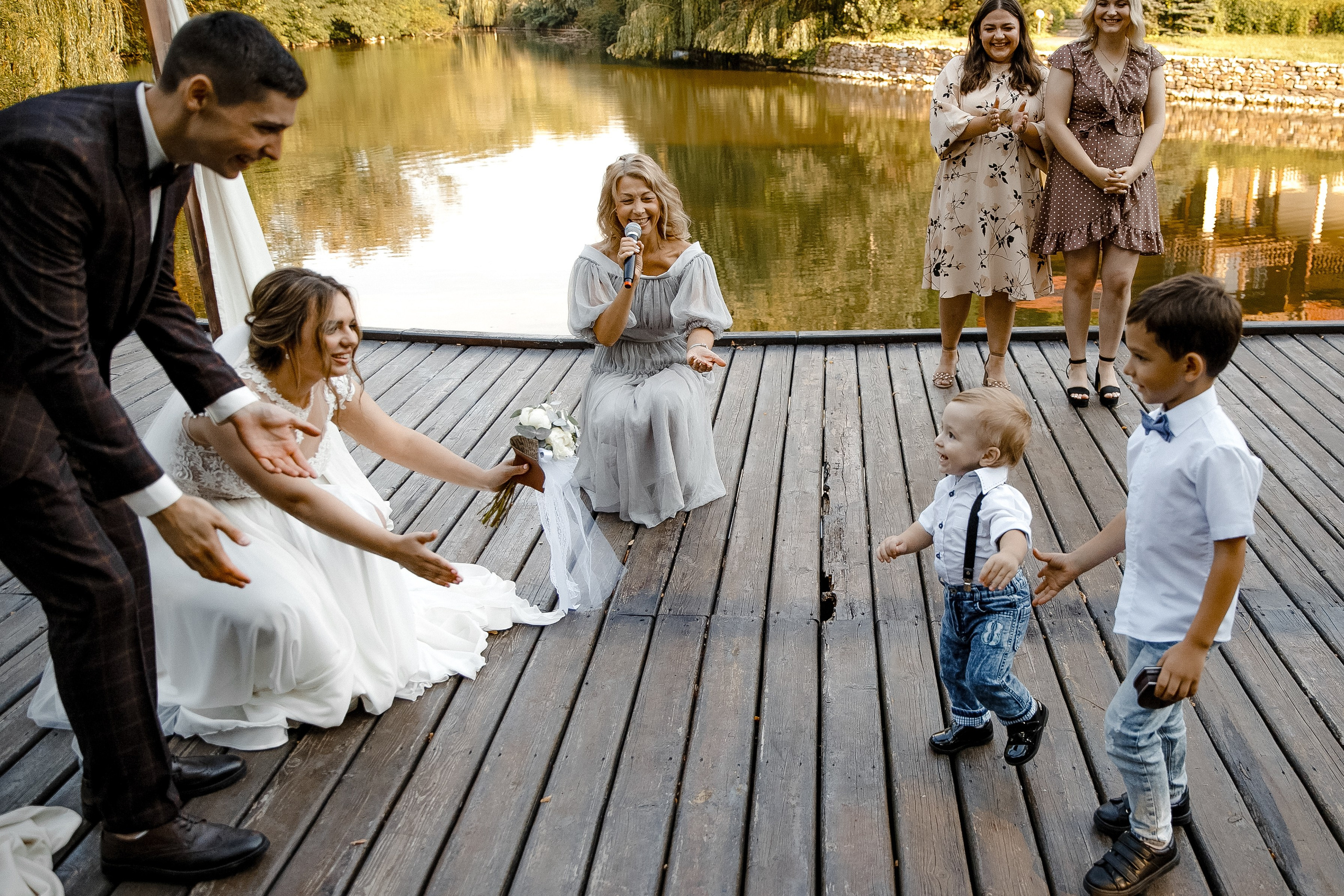 Репортаж. Арман Авдалян Фотограф Ростов-на-Дону