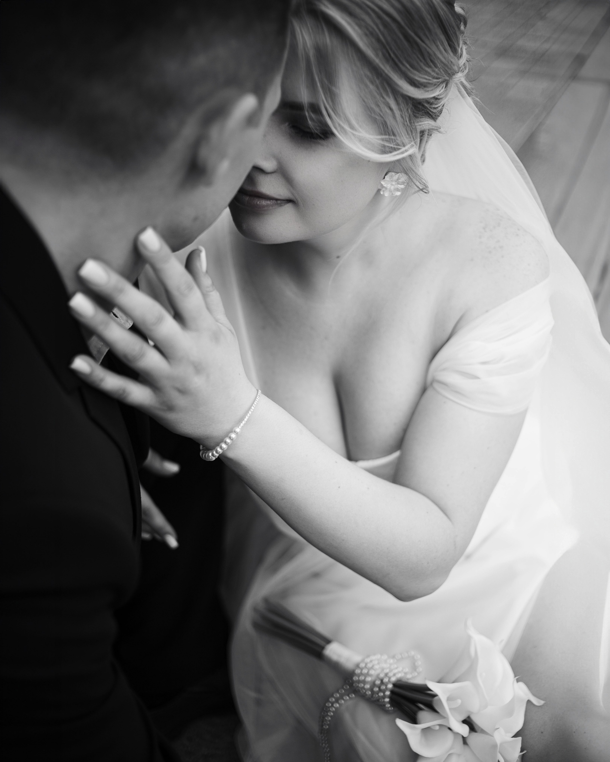 01.08.25. Фотограф Брянск