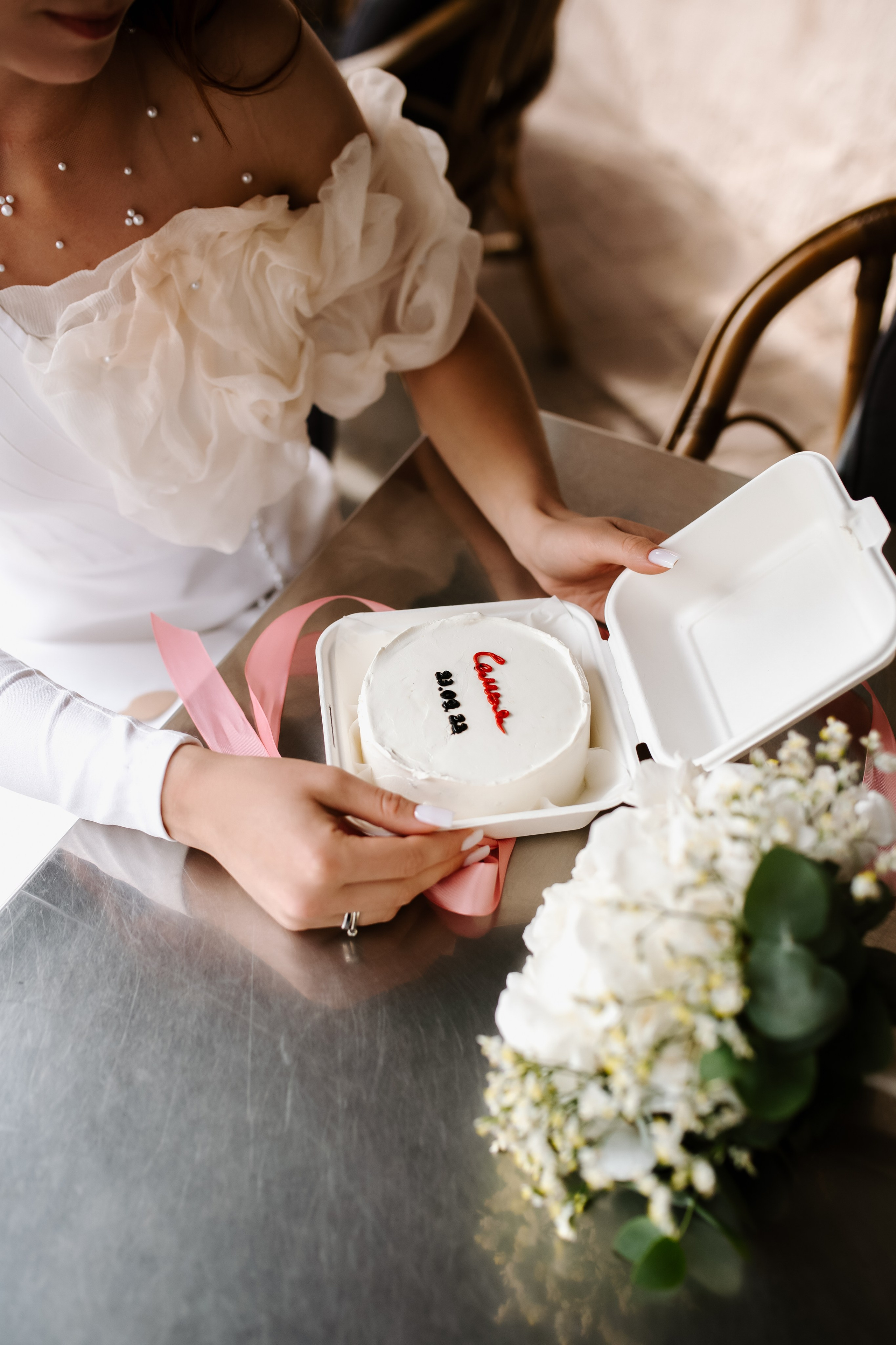 Alina & Kamil. Фотограф в Минске — Юлия Деяк. Фотосессии в Минске