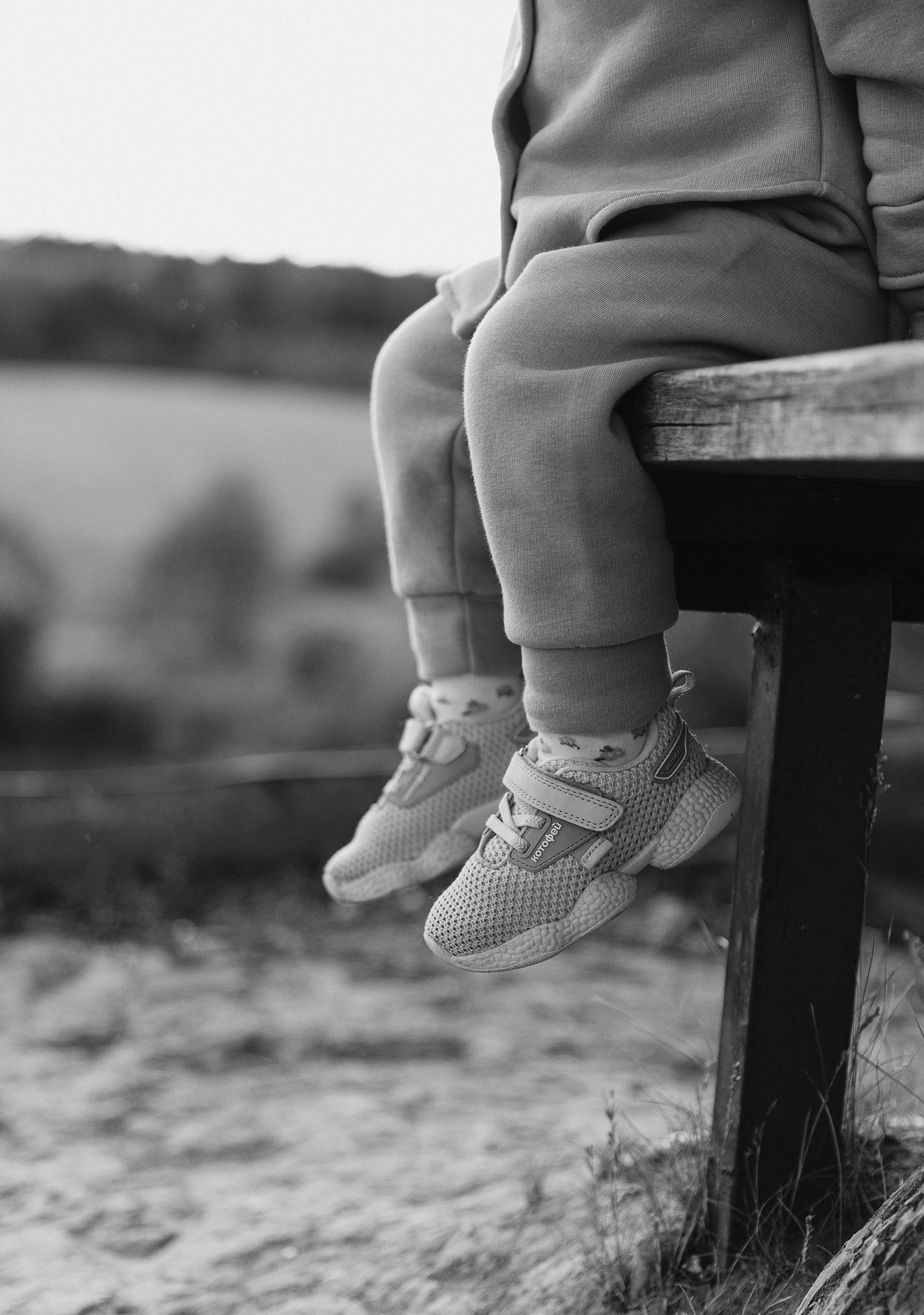 Ты моя нежность. Свадебный и семейный фотограф в Москве