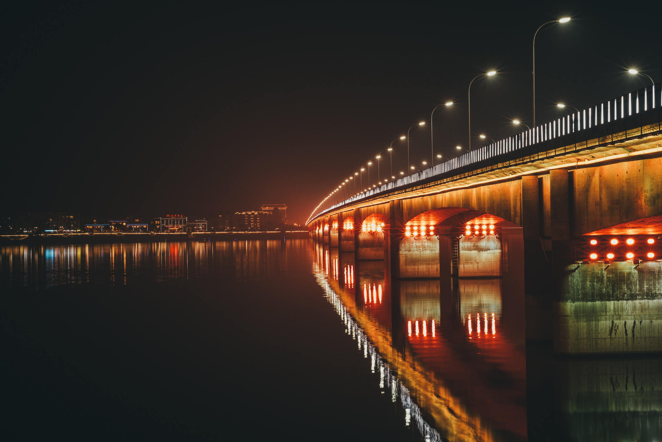 Путешествие по Китаю рекламного фотографа из Гуанчжоу. Коммерческий и предметный фотограф в Гуанчжоу Коваленко Александр