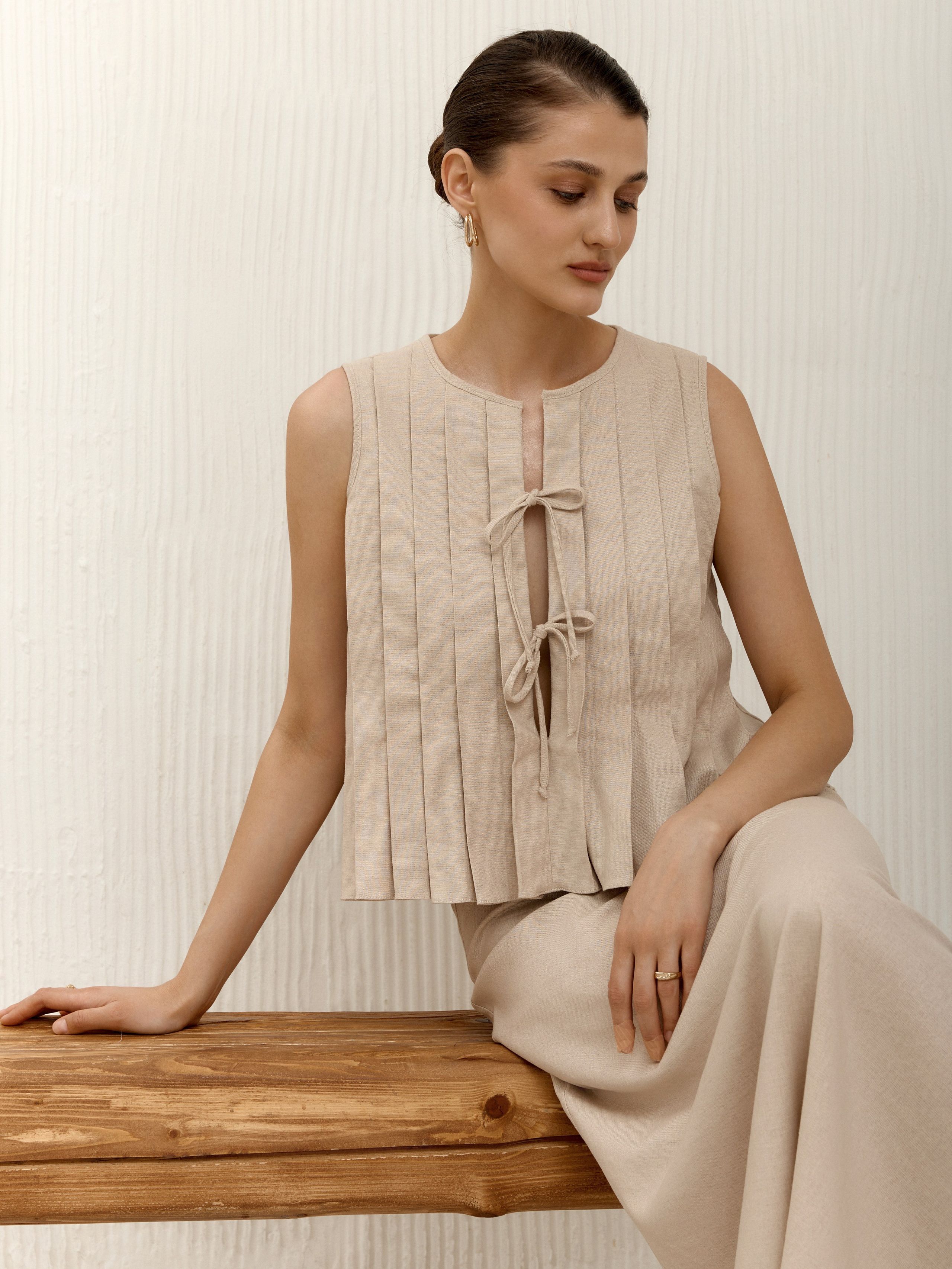 LOOKBOOK. Аннет фотограф для брендов СПб