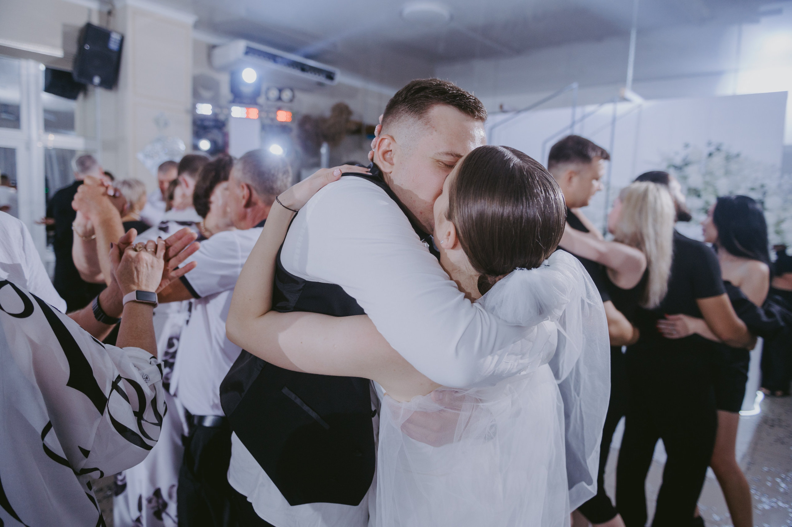 Мария&Павел фотограф Елена Горбач. Свадебный и семейный фотограф город Темрюк Фотостудия Темрюк