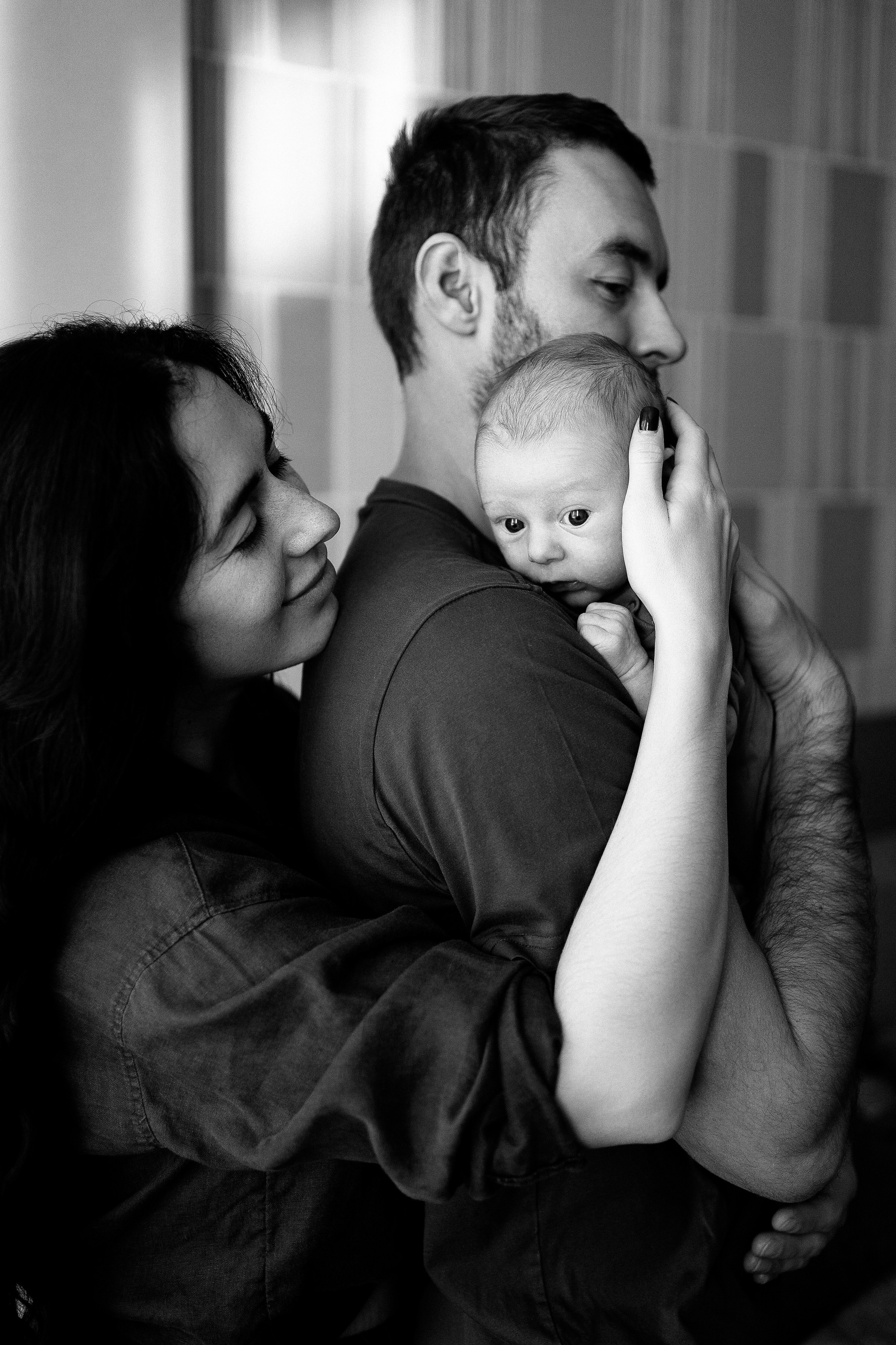 Newborn фотограф Краснодар. Семейный и NEWBORN фотограф г. Краснодар